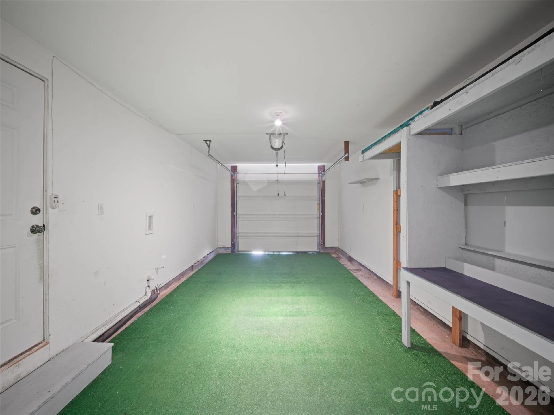25 Nesbitt Street - Photo 32