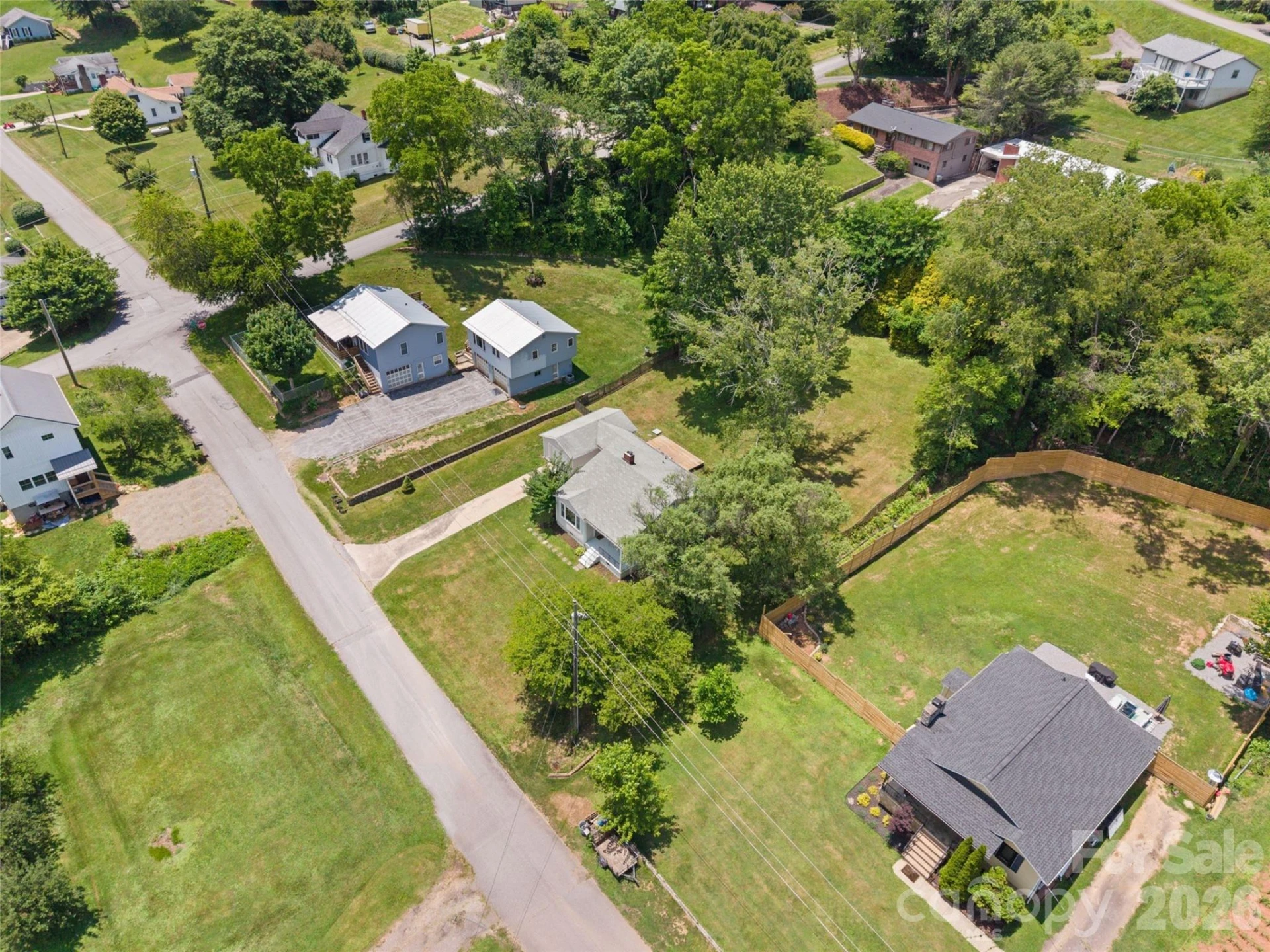 25 Nesbitt Street - Photo 33