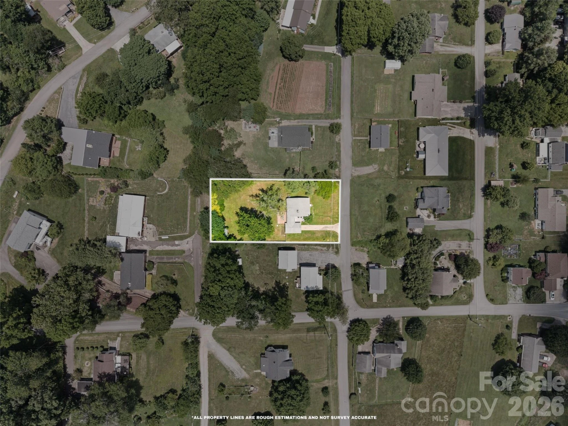 25 Nesbitt Street - Photo 35