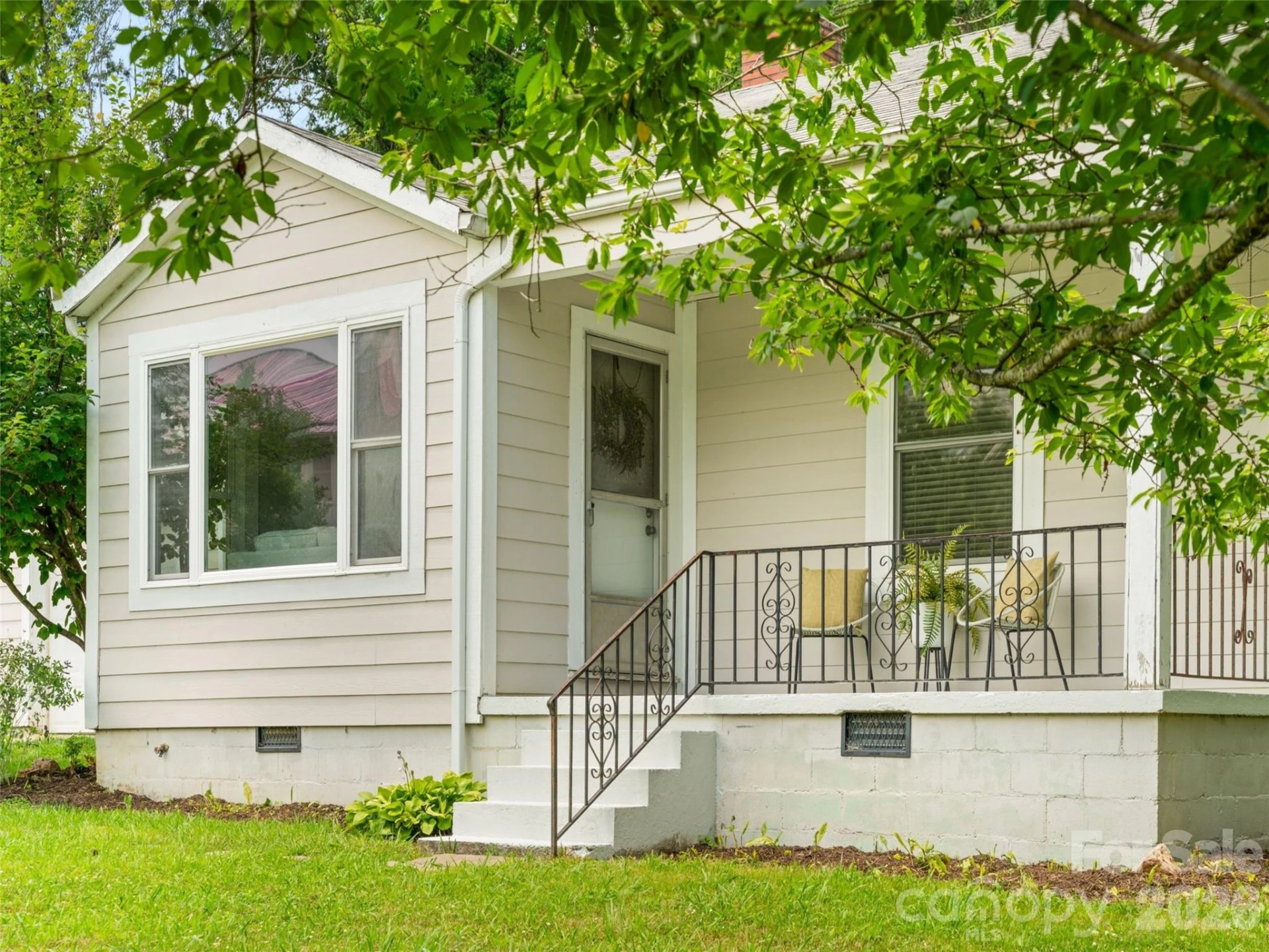 25 Nesbitt Street - Photo 5