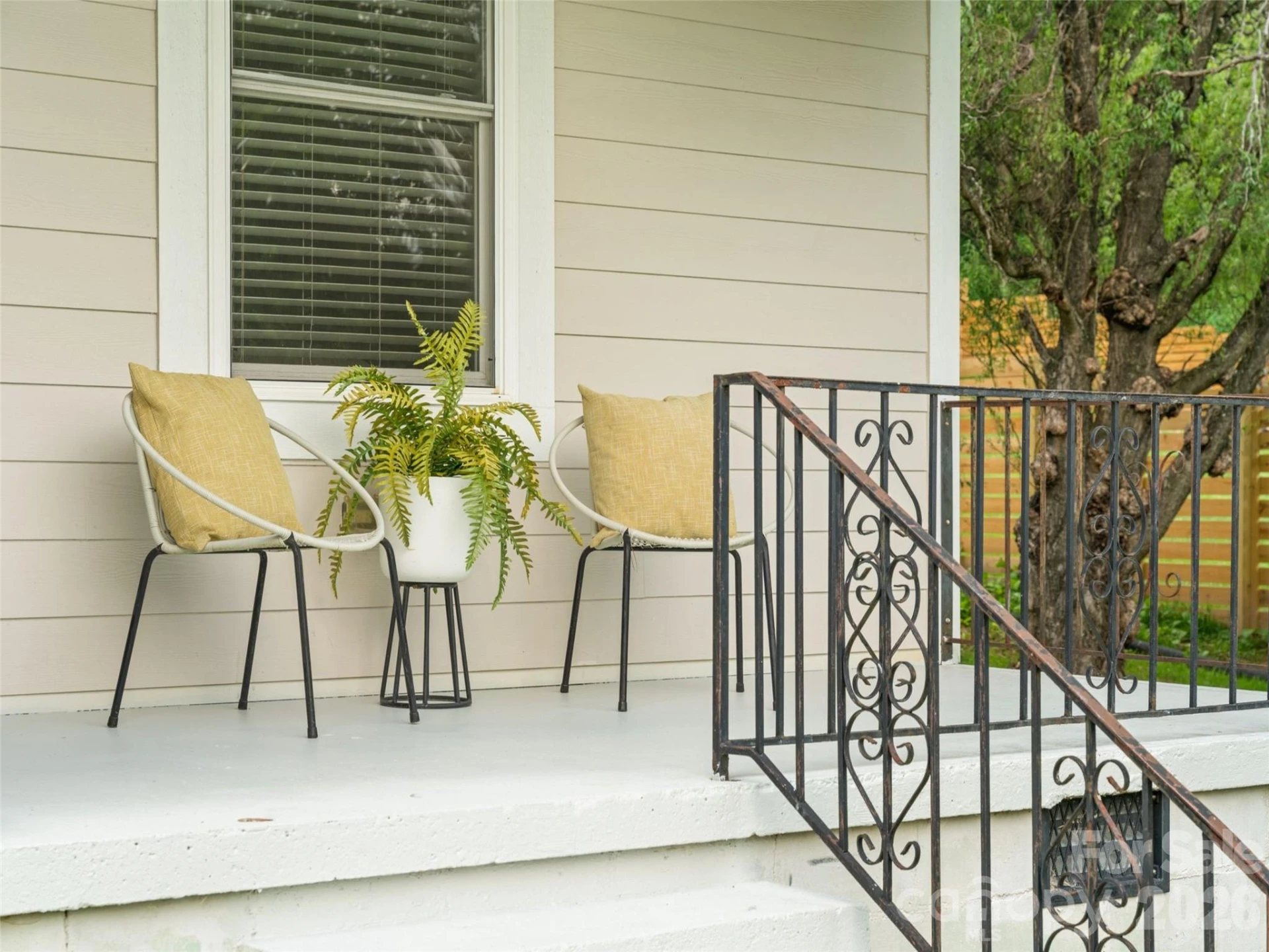 25 Nesbitt Street - Photo 6