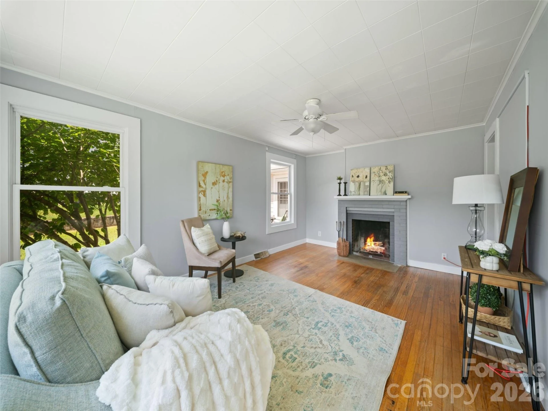 25 Nesbitt Street - Photo 7