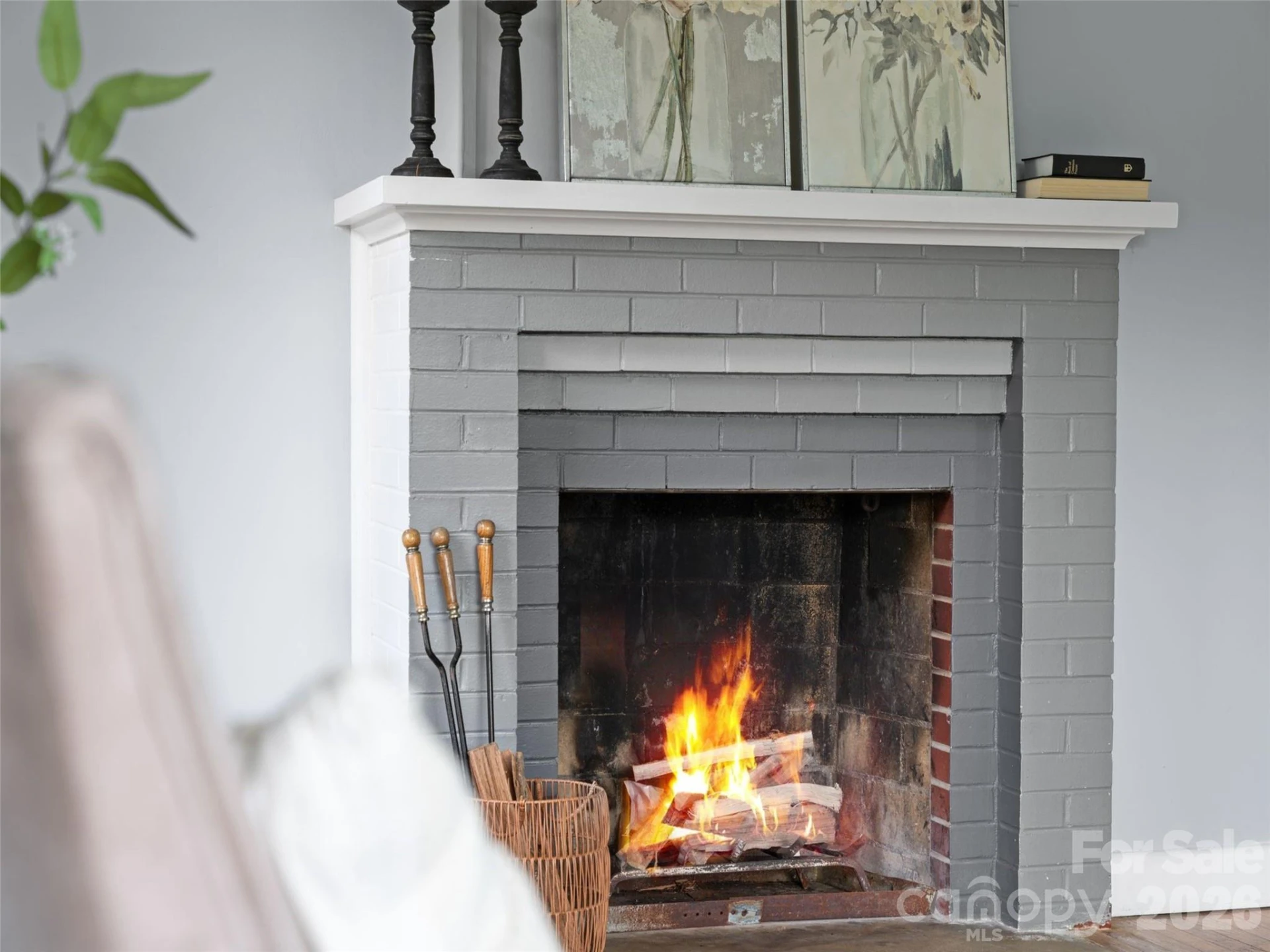 25 Nesbitt Street - Photo 8