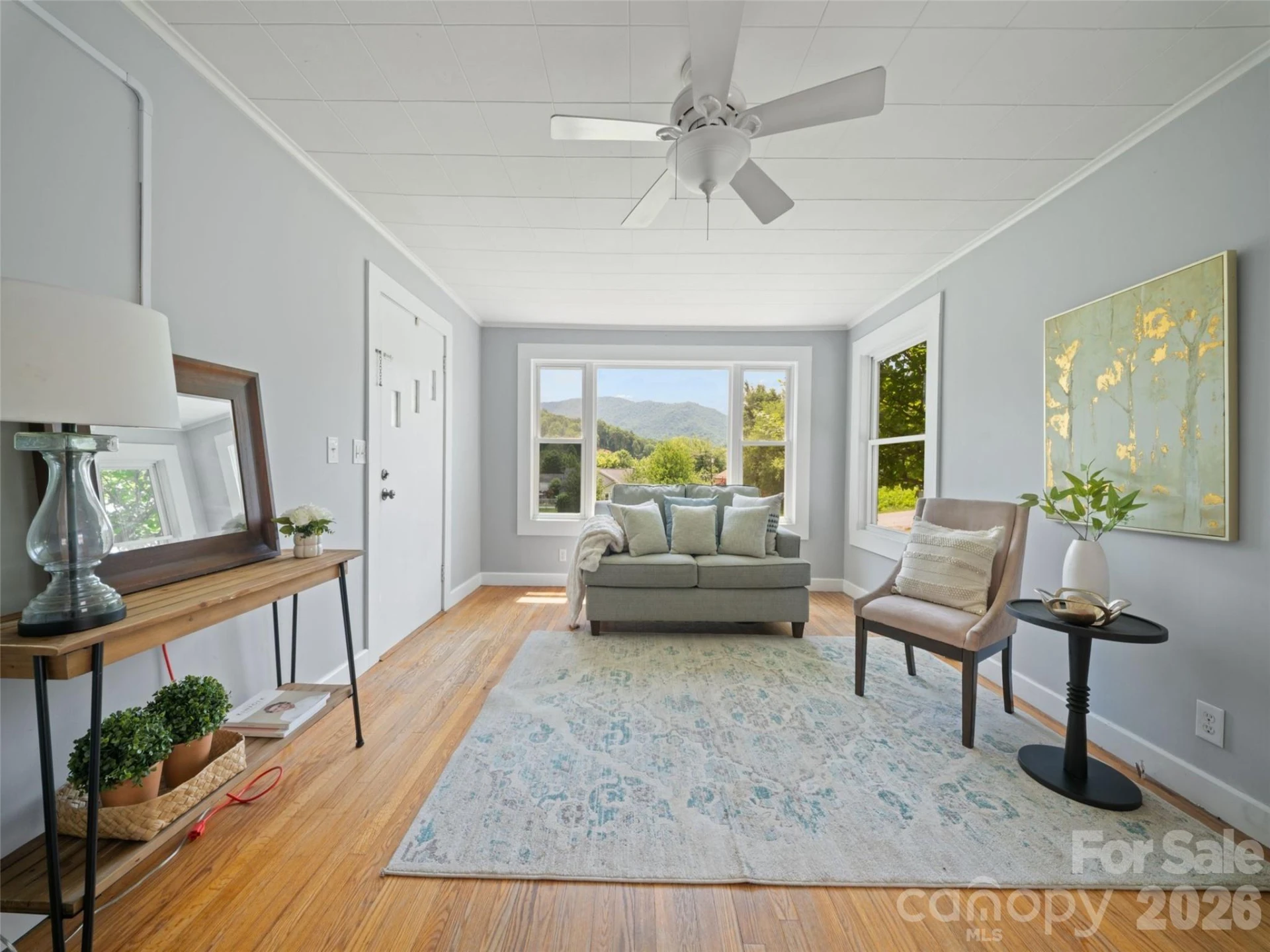 25 Nesbitt Street - Photo 9