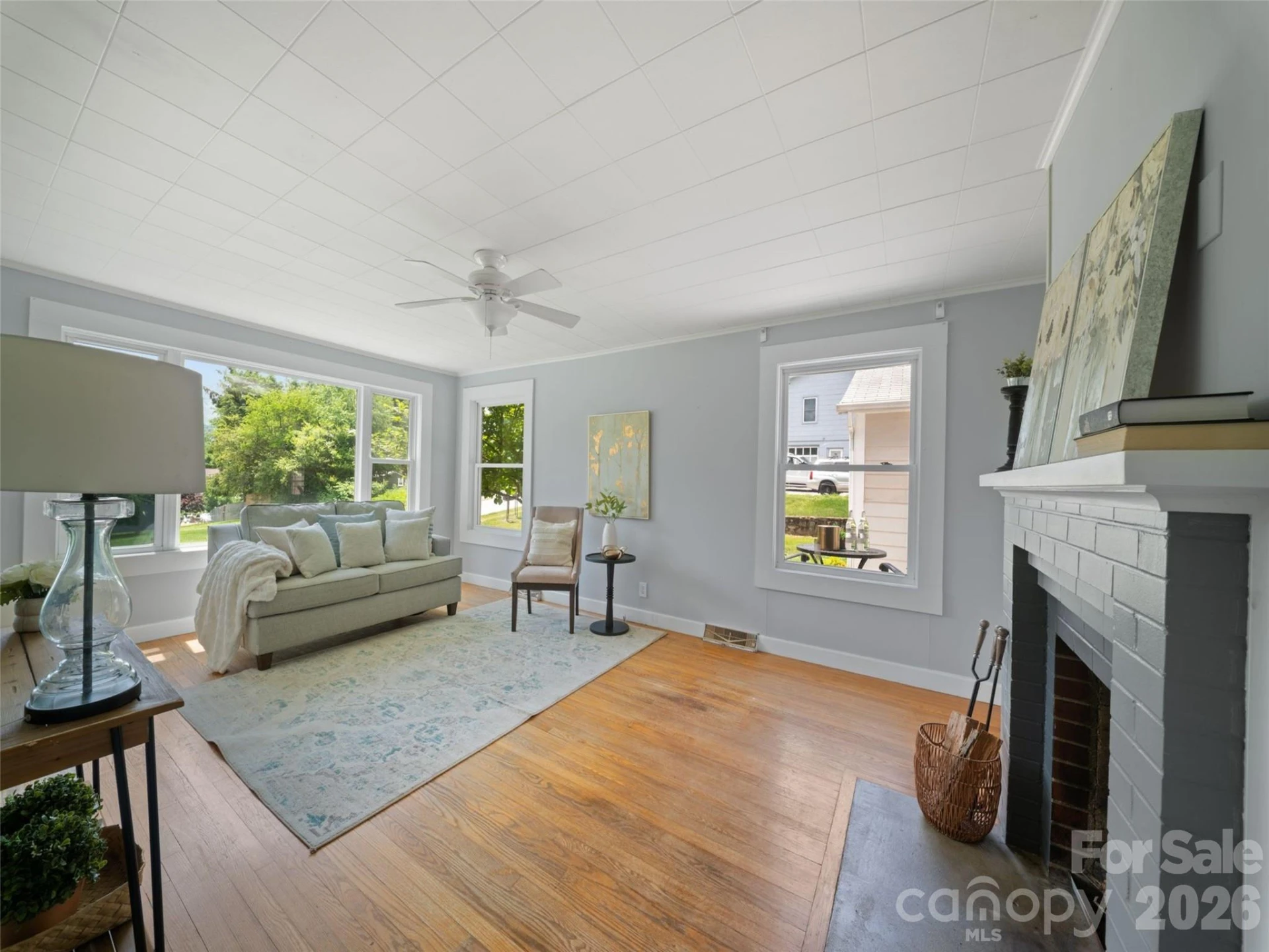 25 Nesbitt Street - Photo 10