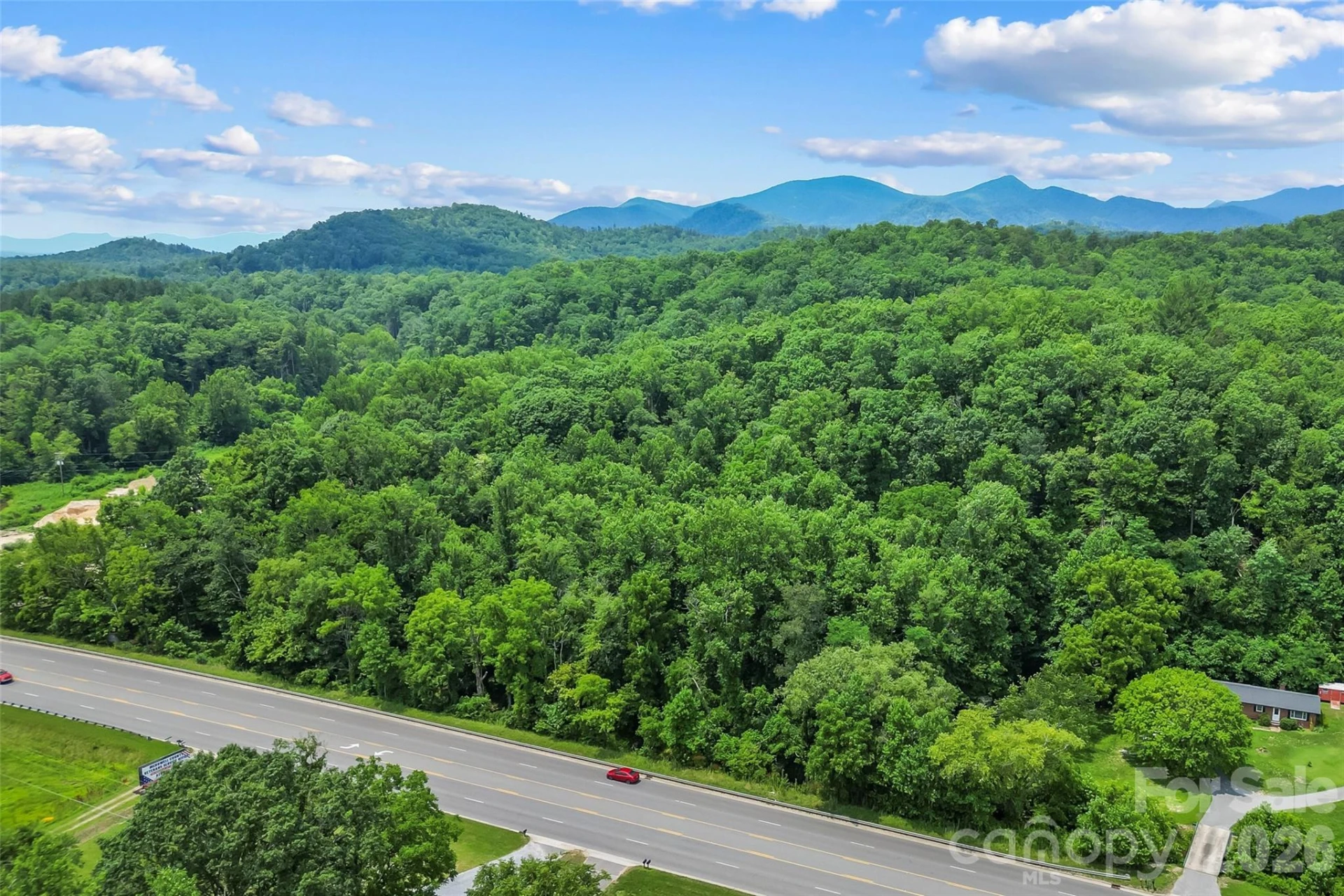 4415 Hwy 221 Highway N - Photo 6