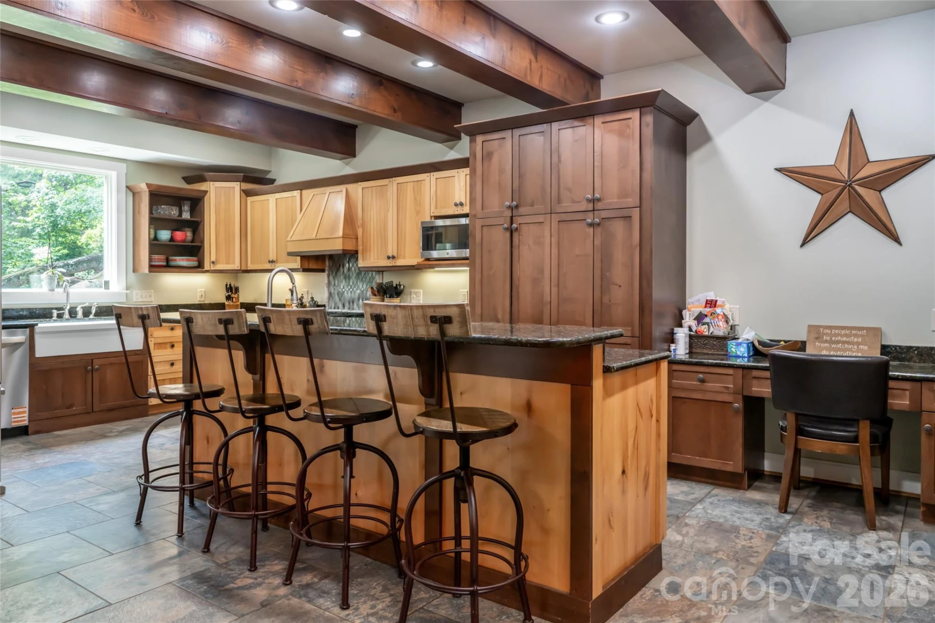 10 Lark Hill Drive - Photo 3