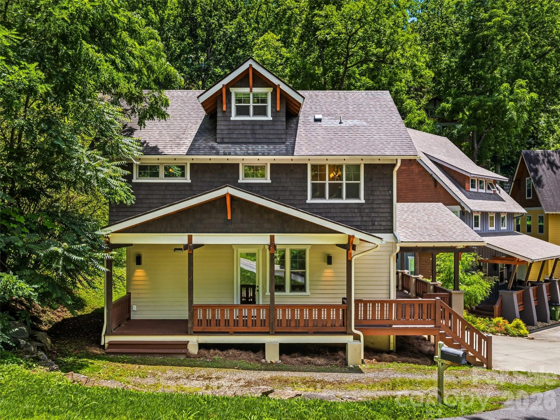 25 Shady Park Lane - Photo 2