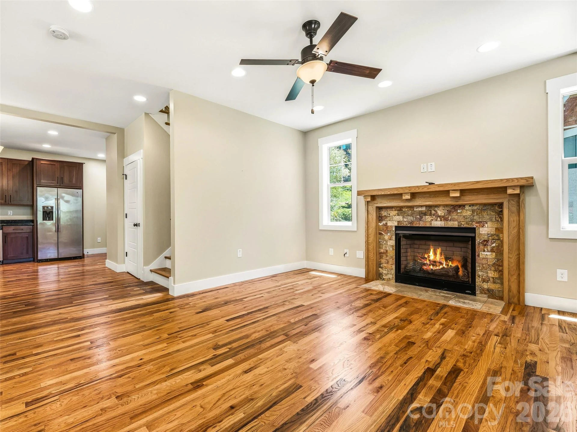 25 Shady Park Lane - Photo 11