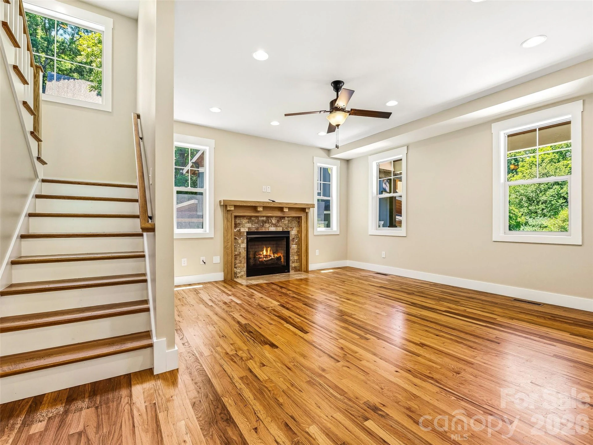 25 Shady Park Lane - Photo 12