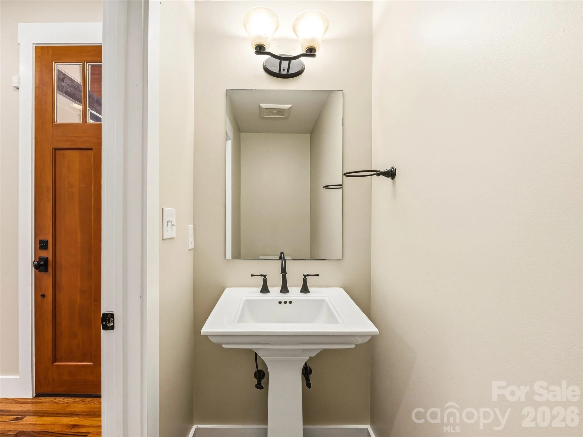 25 Shady Park Lane - Photo 13