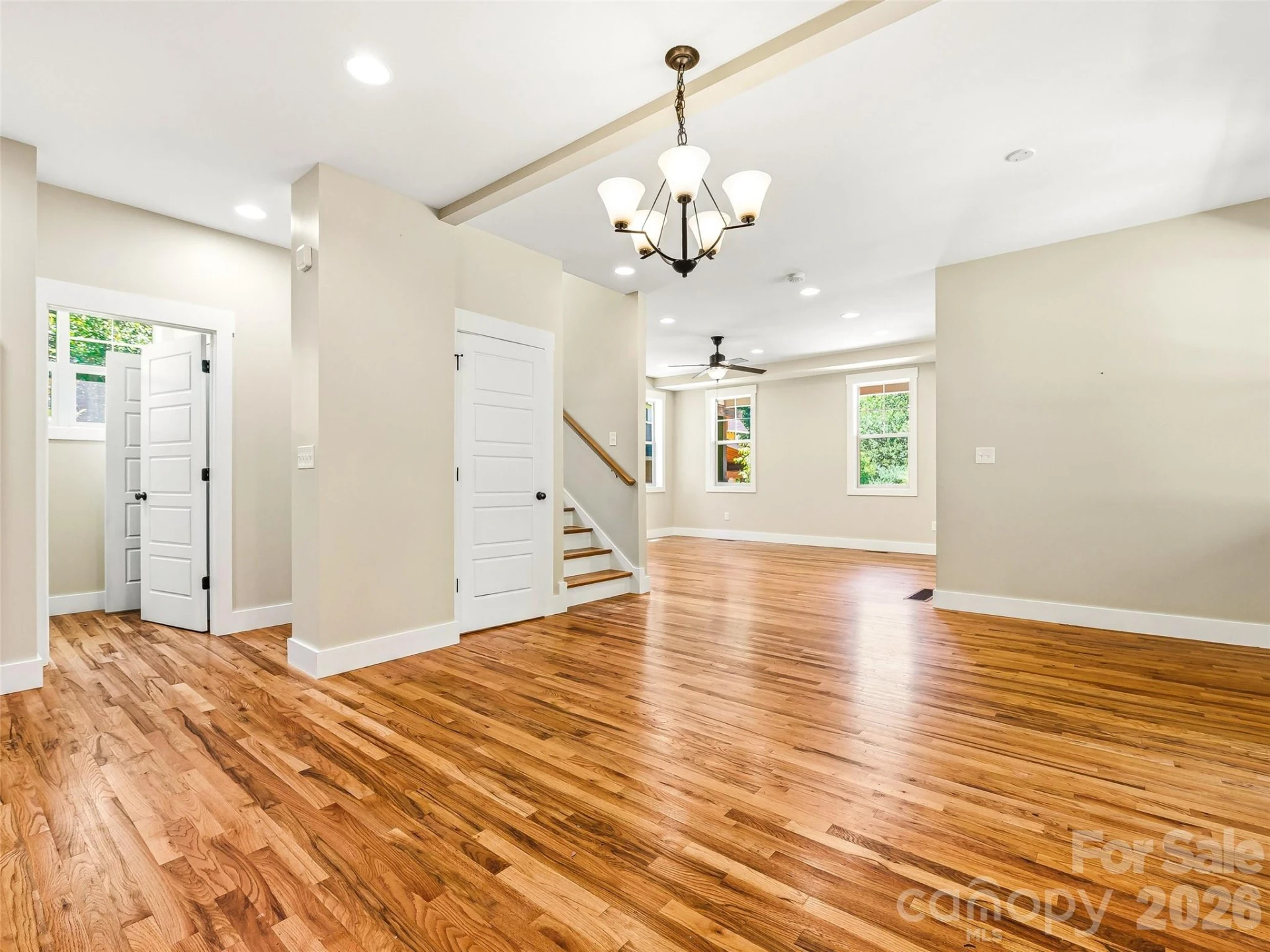 25 Shady Park Lane - Photo 14