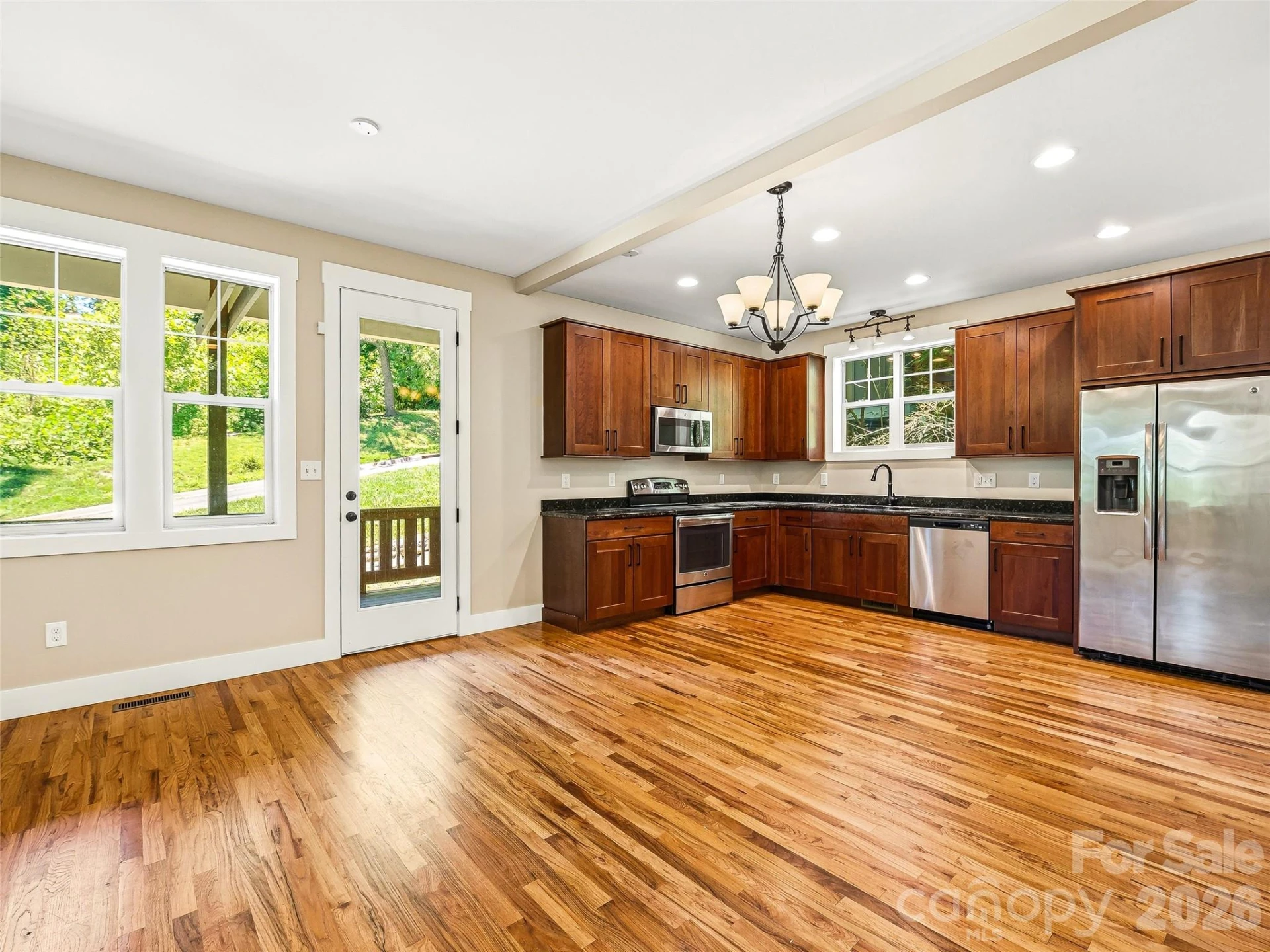 25 Shady Park Lane - Photo 15