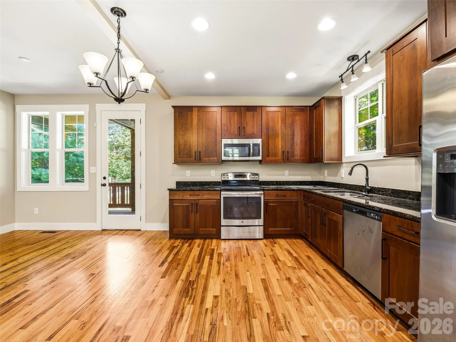 25 Shady Park Lane - Photo 16