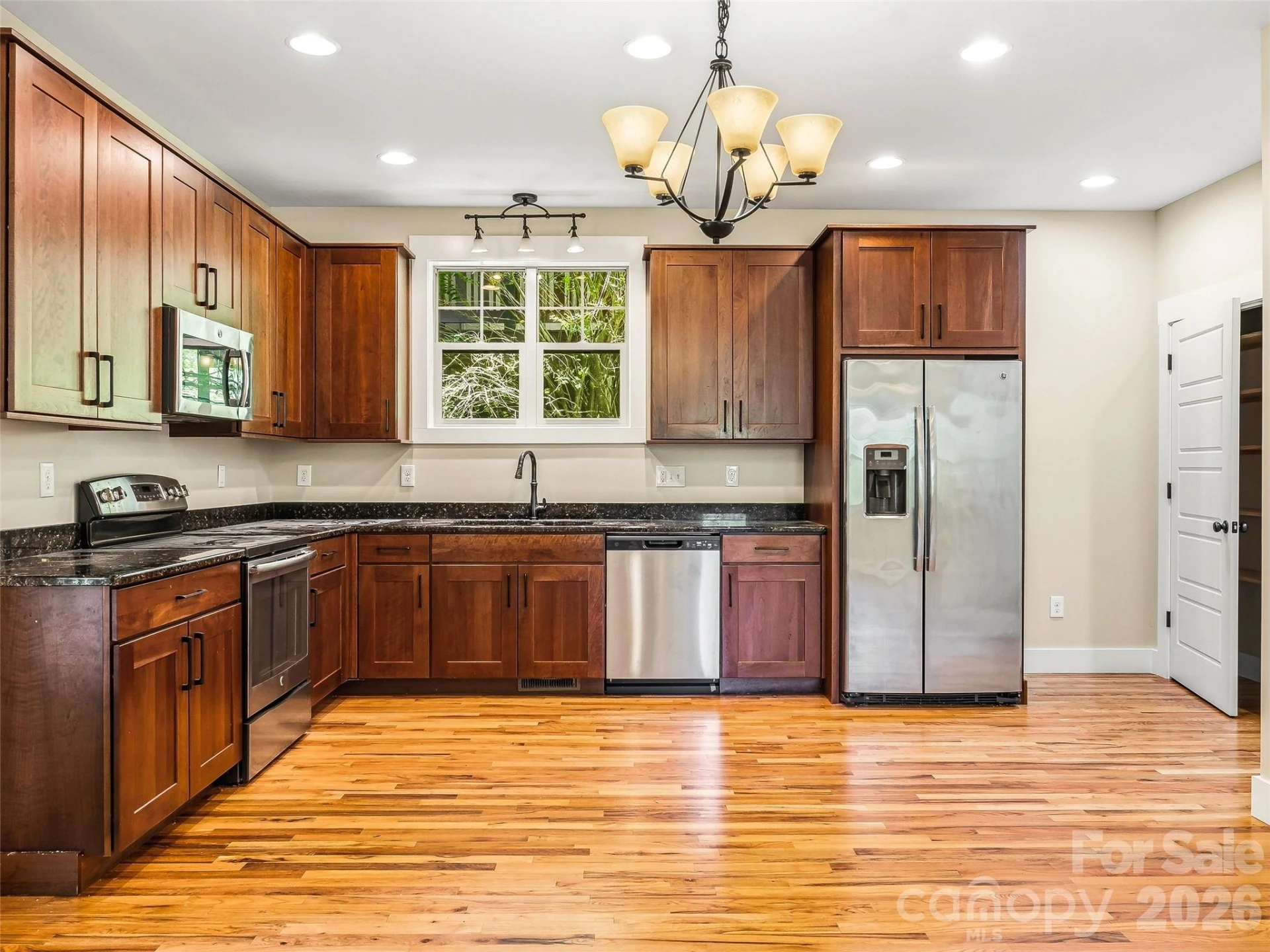 25 Shady Park Lane - Photo 17