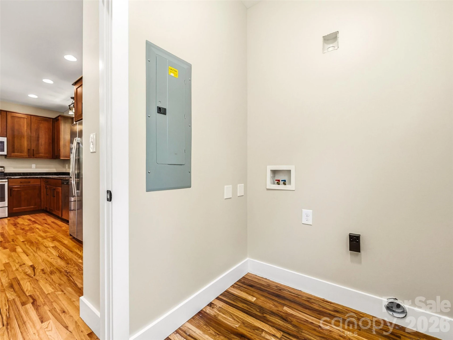 25 Shady Park Lane - Photo 18