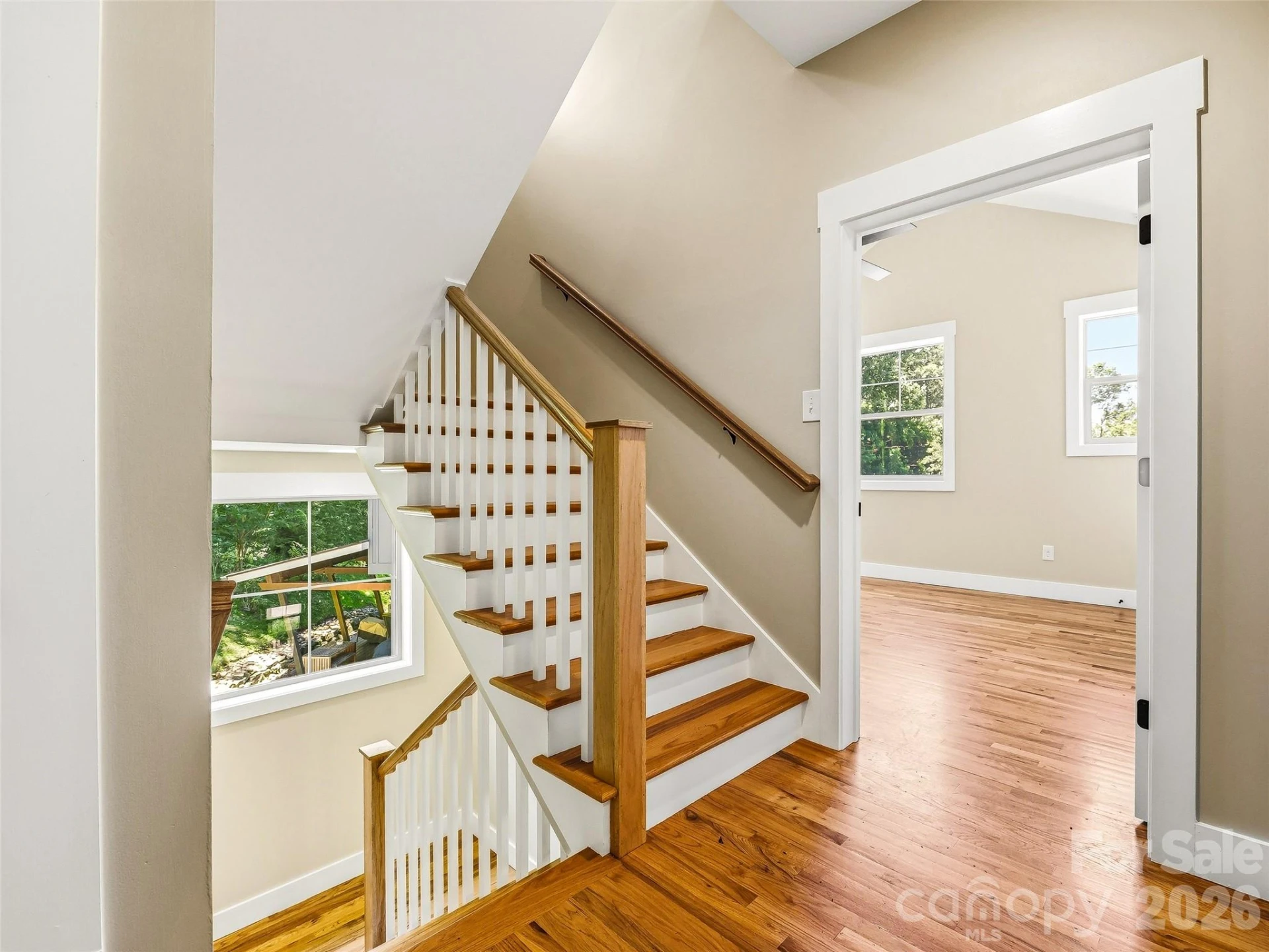25 Shady Park Lane - Photo 19
