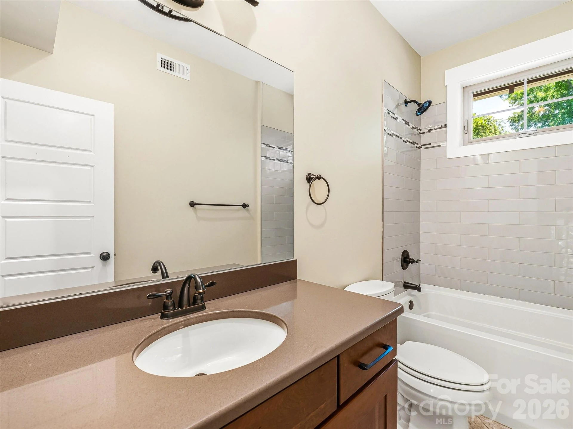 25 Shady Park Lane - Photo 20