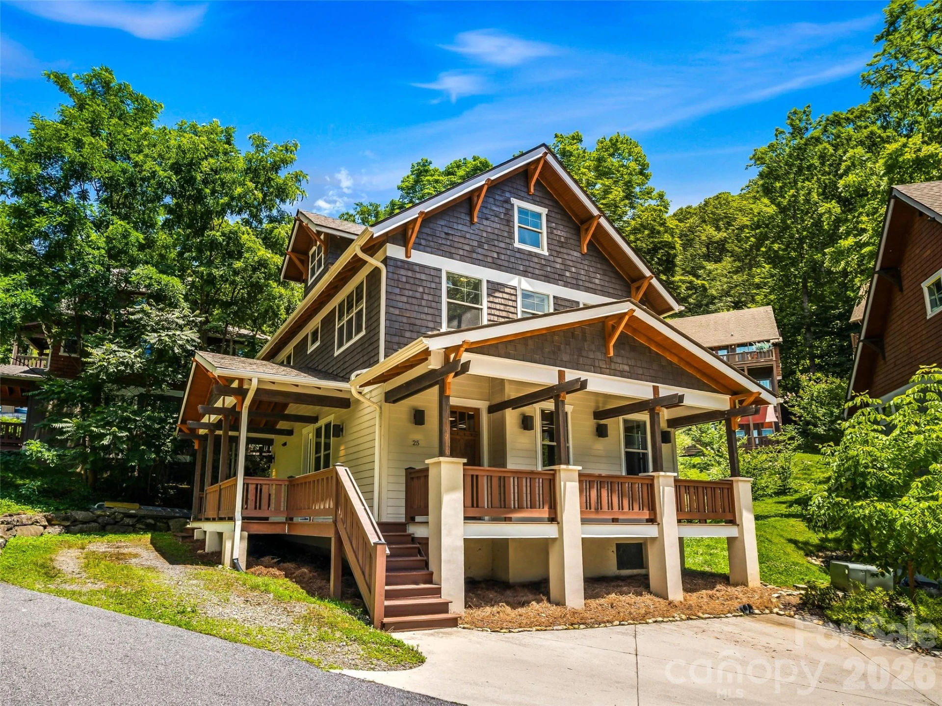 25 Shady Park Lane - Photo 3