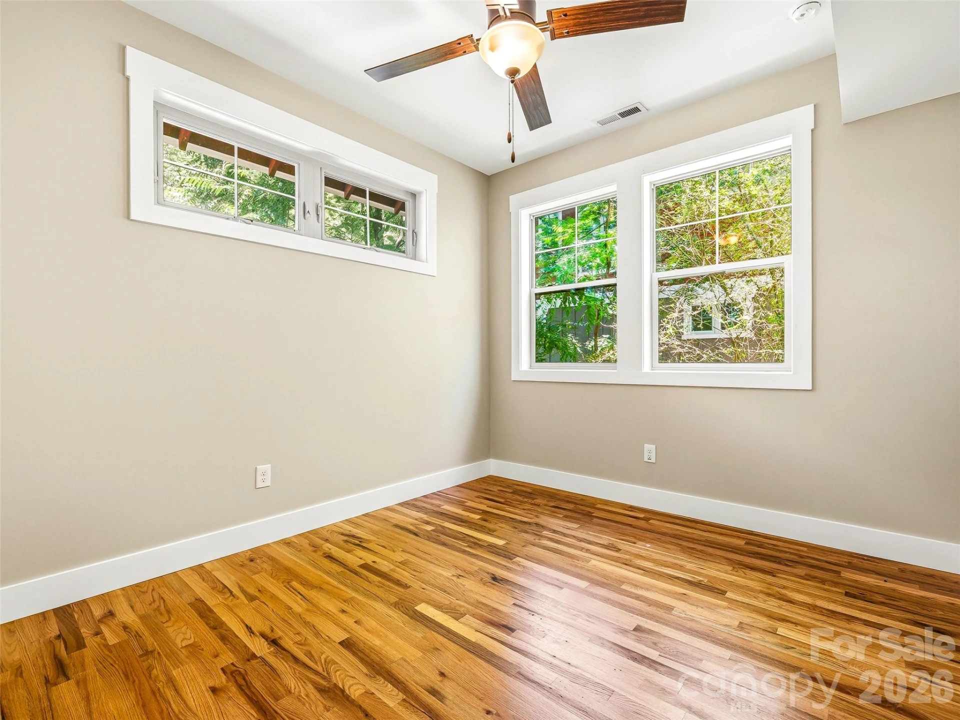 25 Shady Park Lane - Photo 21