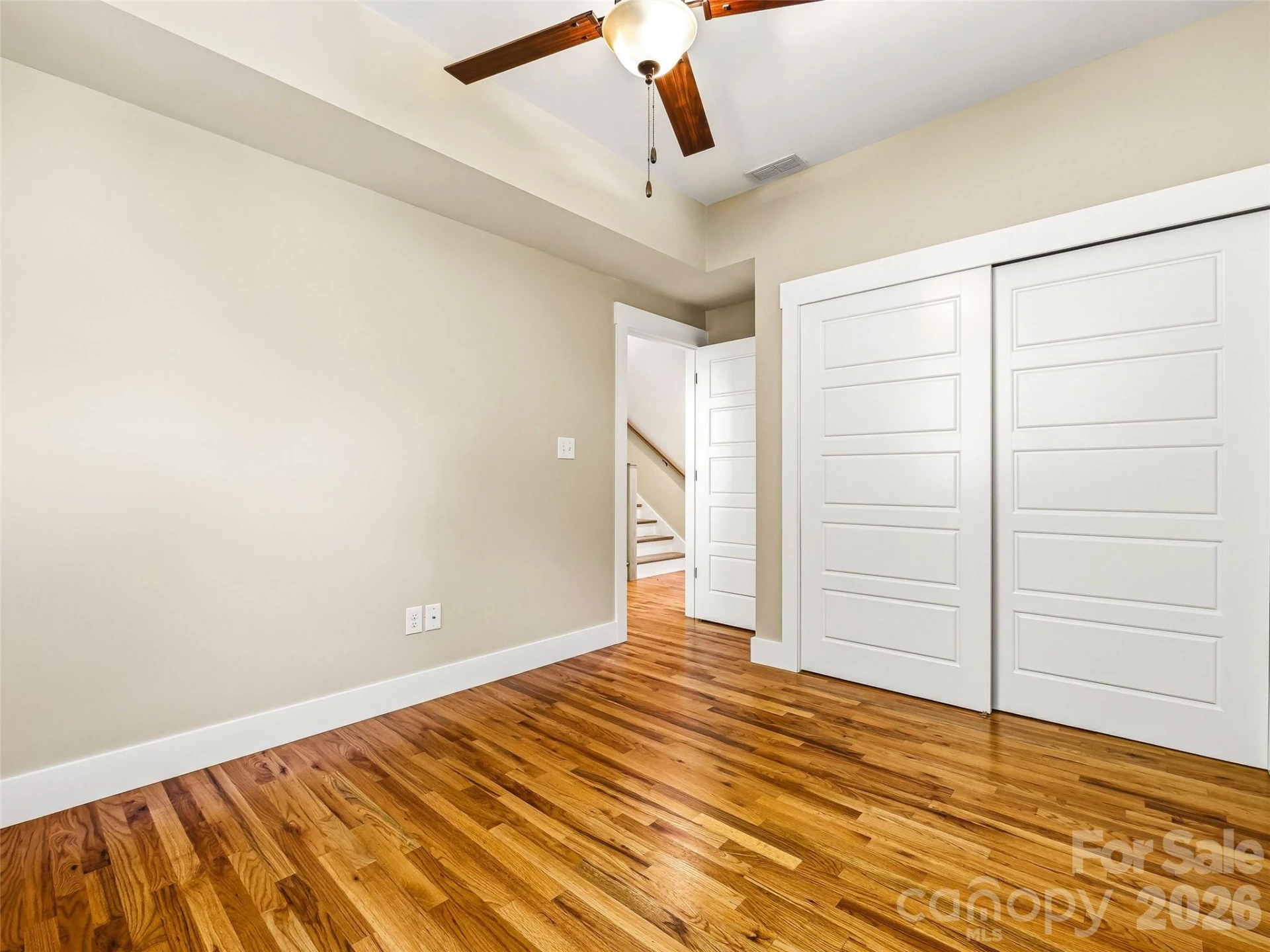 25 Shady Park Lane - Photo 22