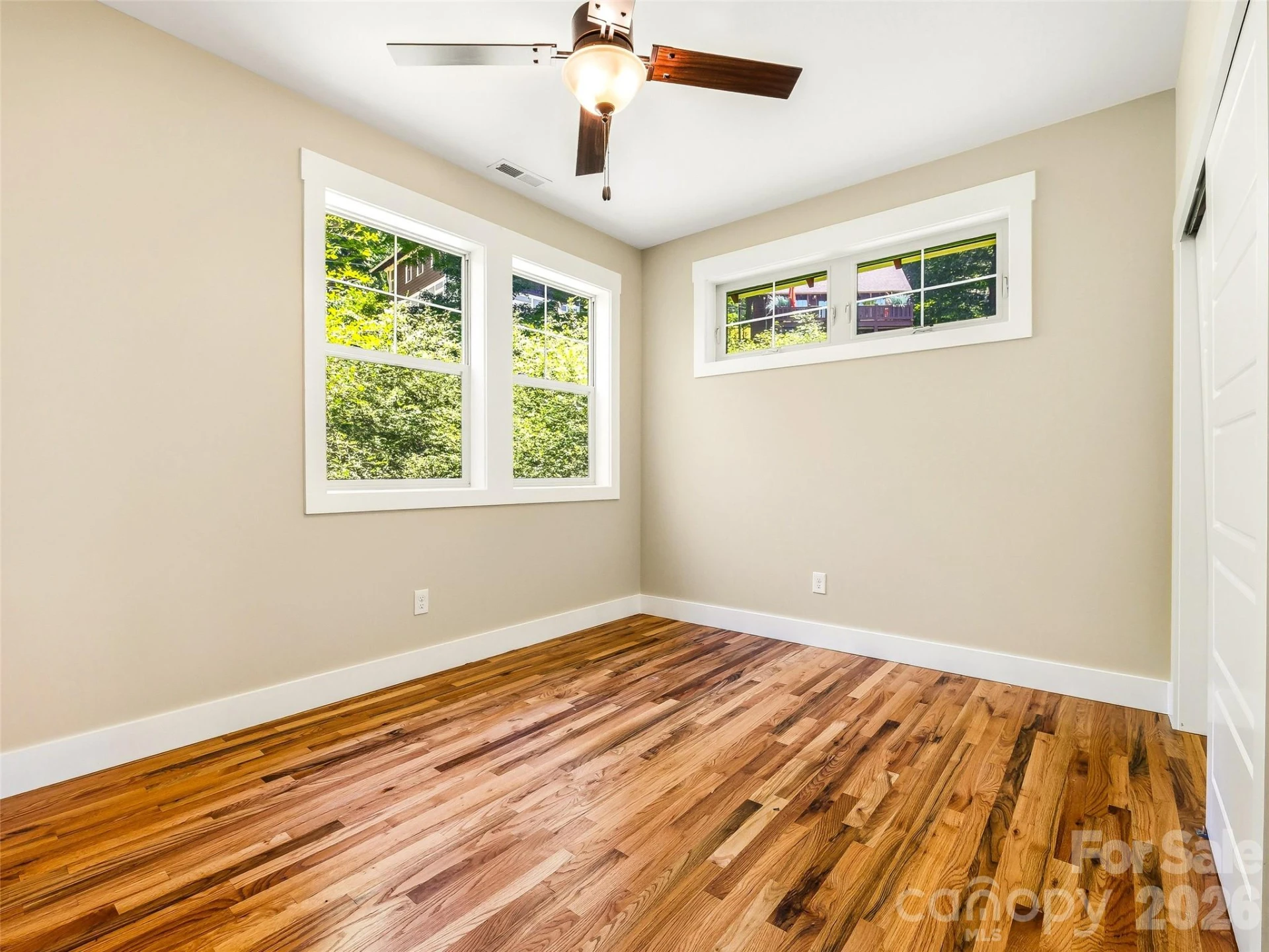 25 Shady Park Lane - Photo 23