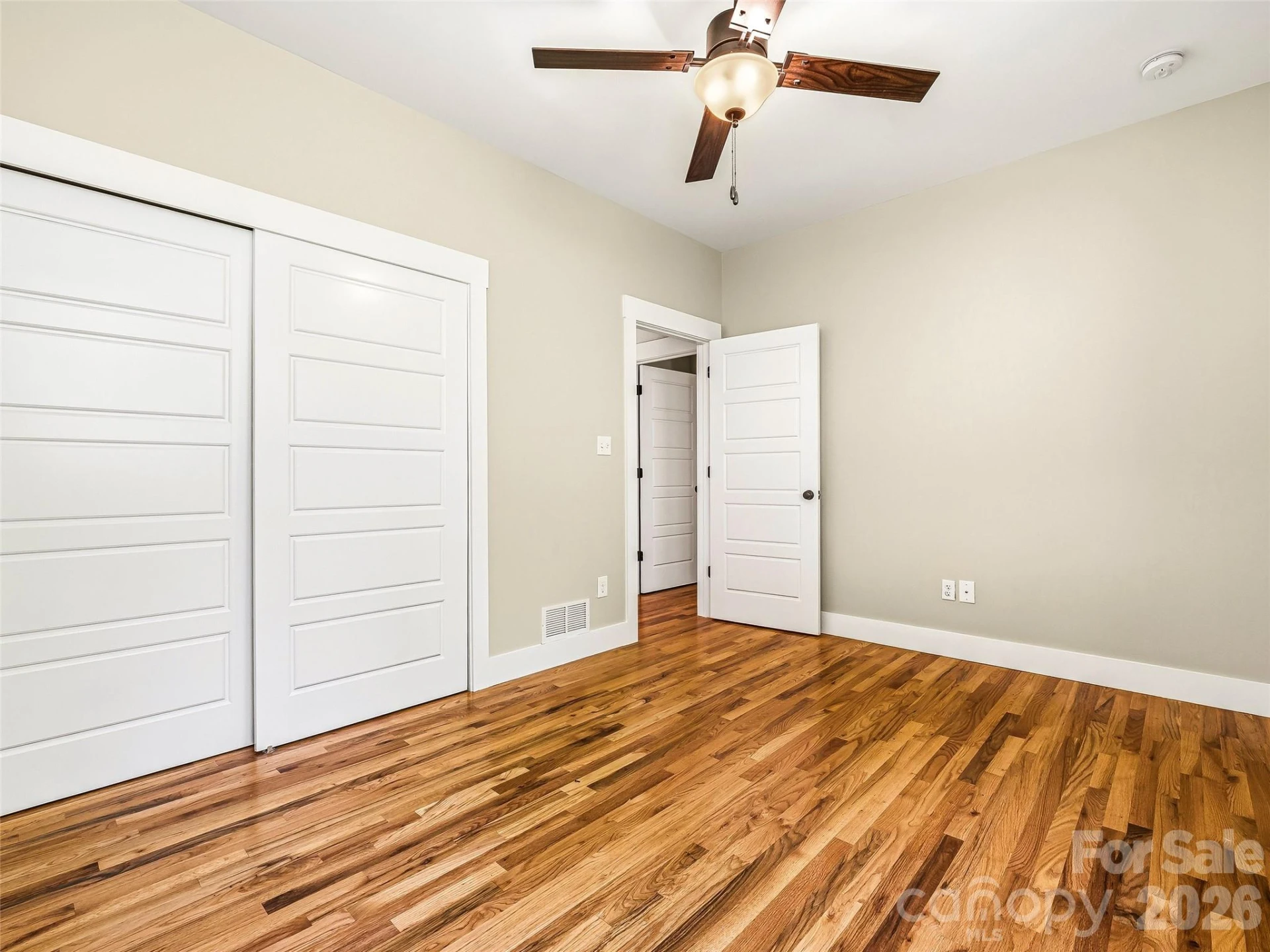 25 Shady Park Lane - Photo 24