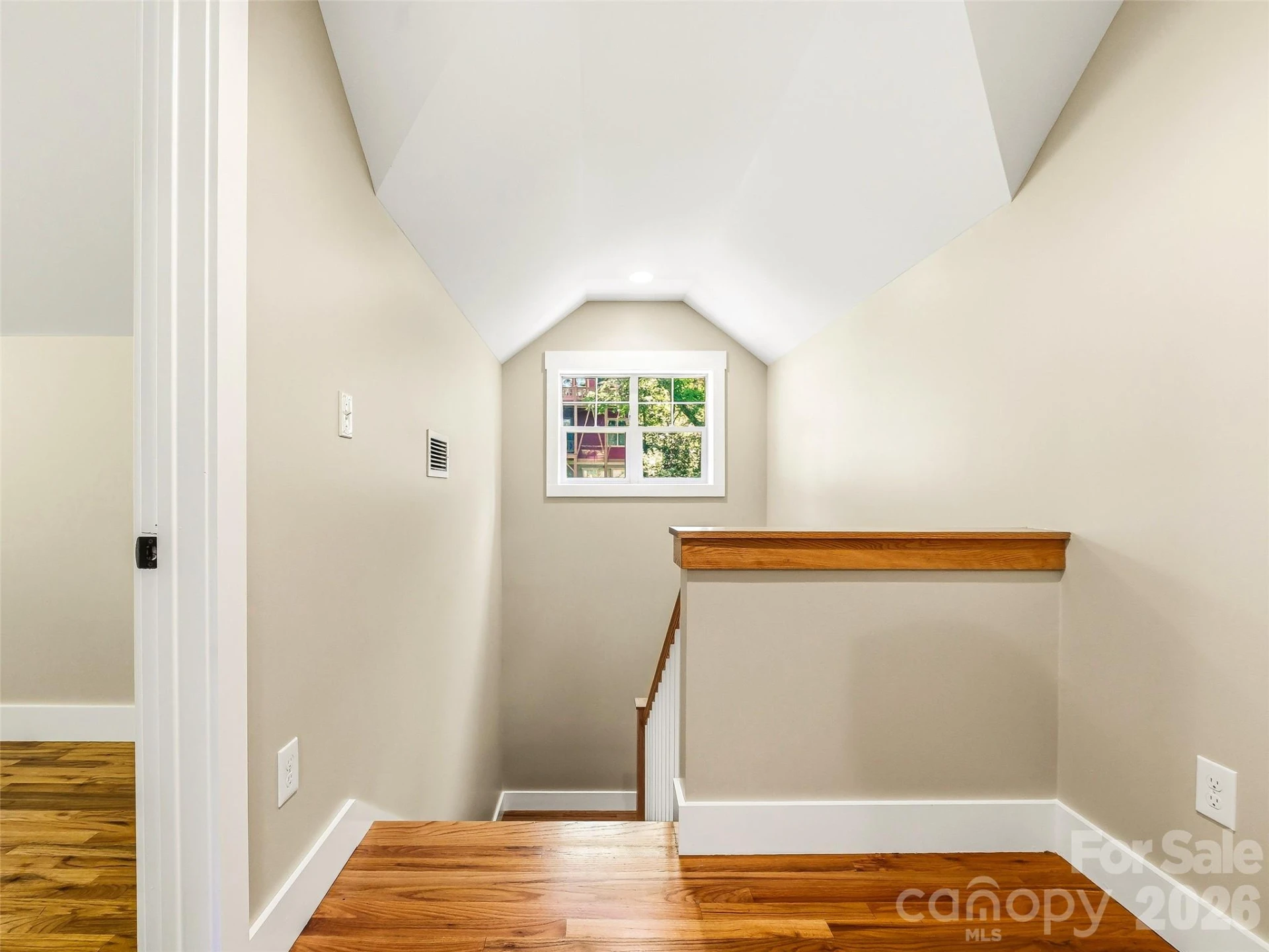 25 Shady Park Lane - Photo 32