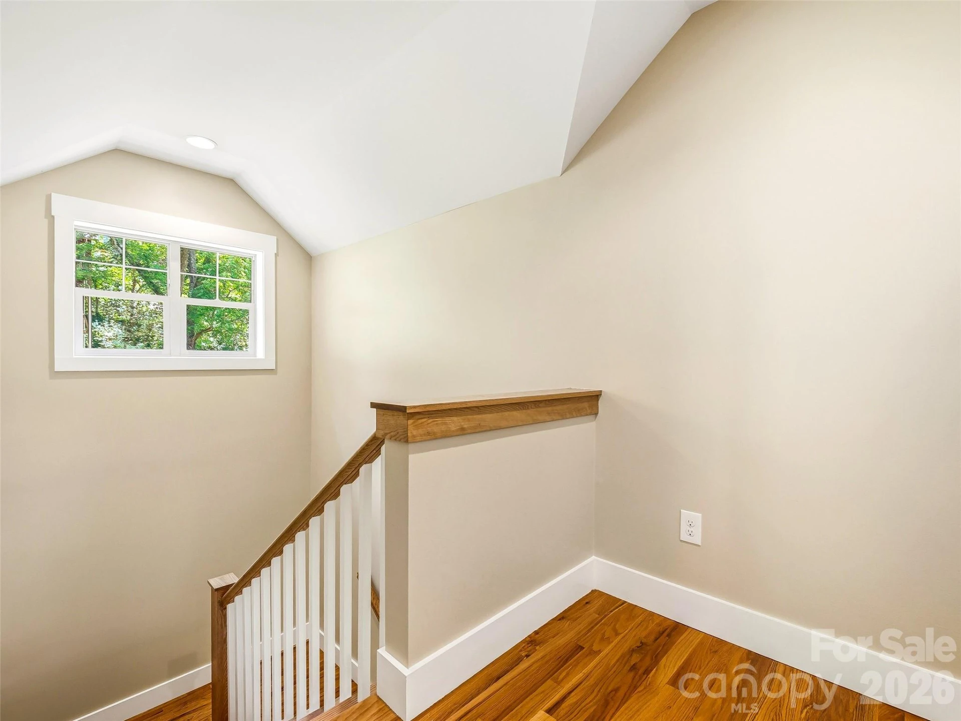 25 Shady Park Lane - Photo 33