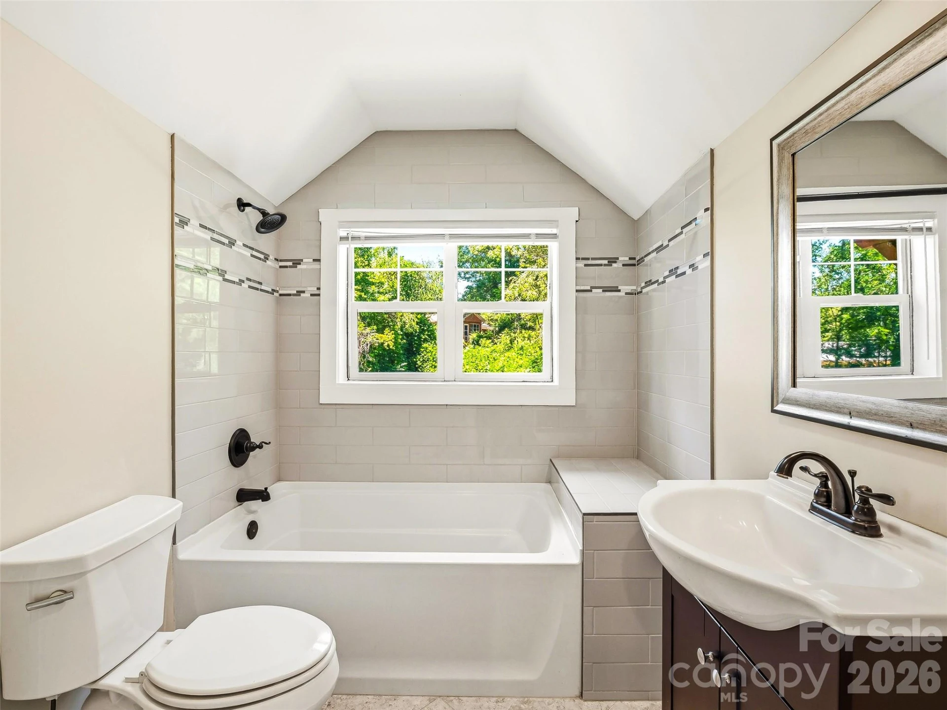 25 Shady Park Lane - Photo 34