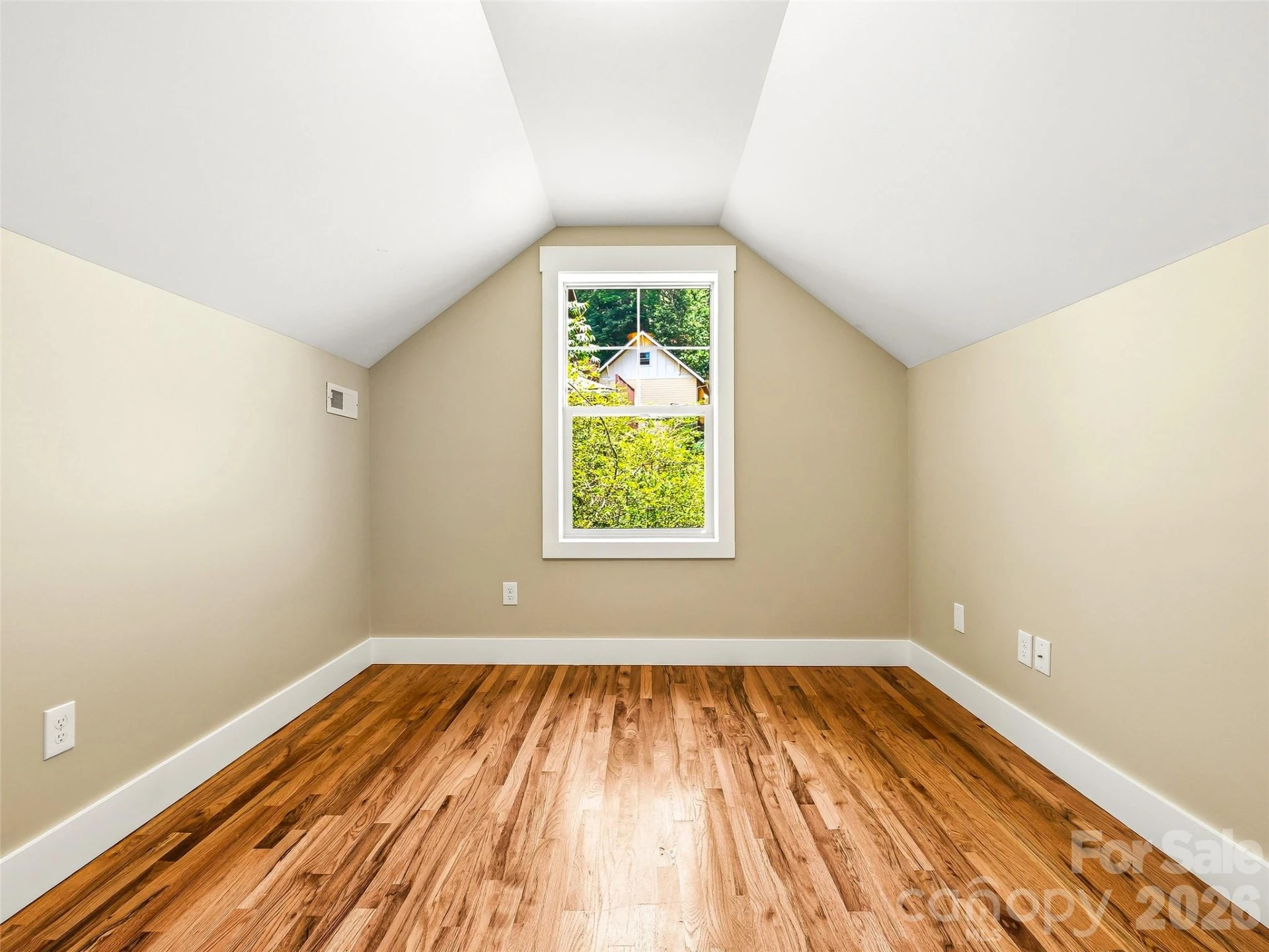 25 Shady Park Lane - Photo 35