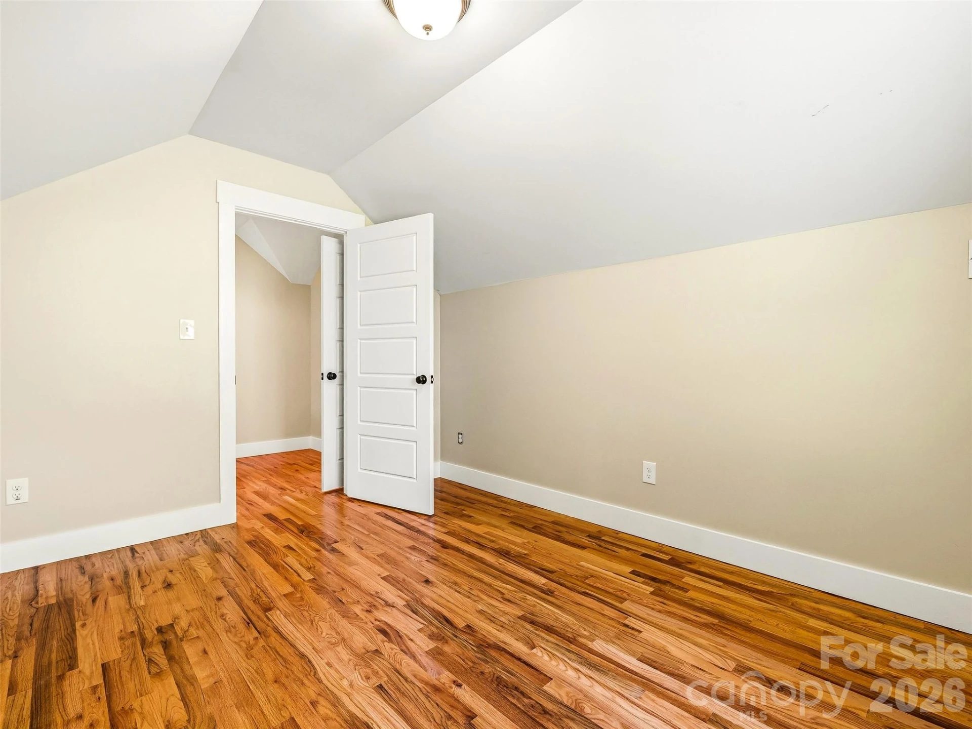 25 Shady Park Lane - Photo 36