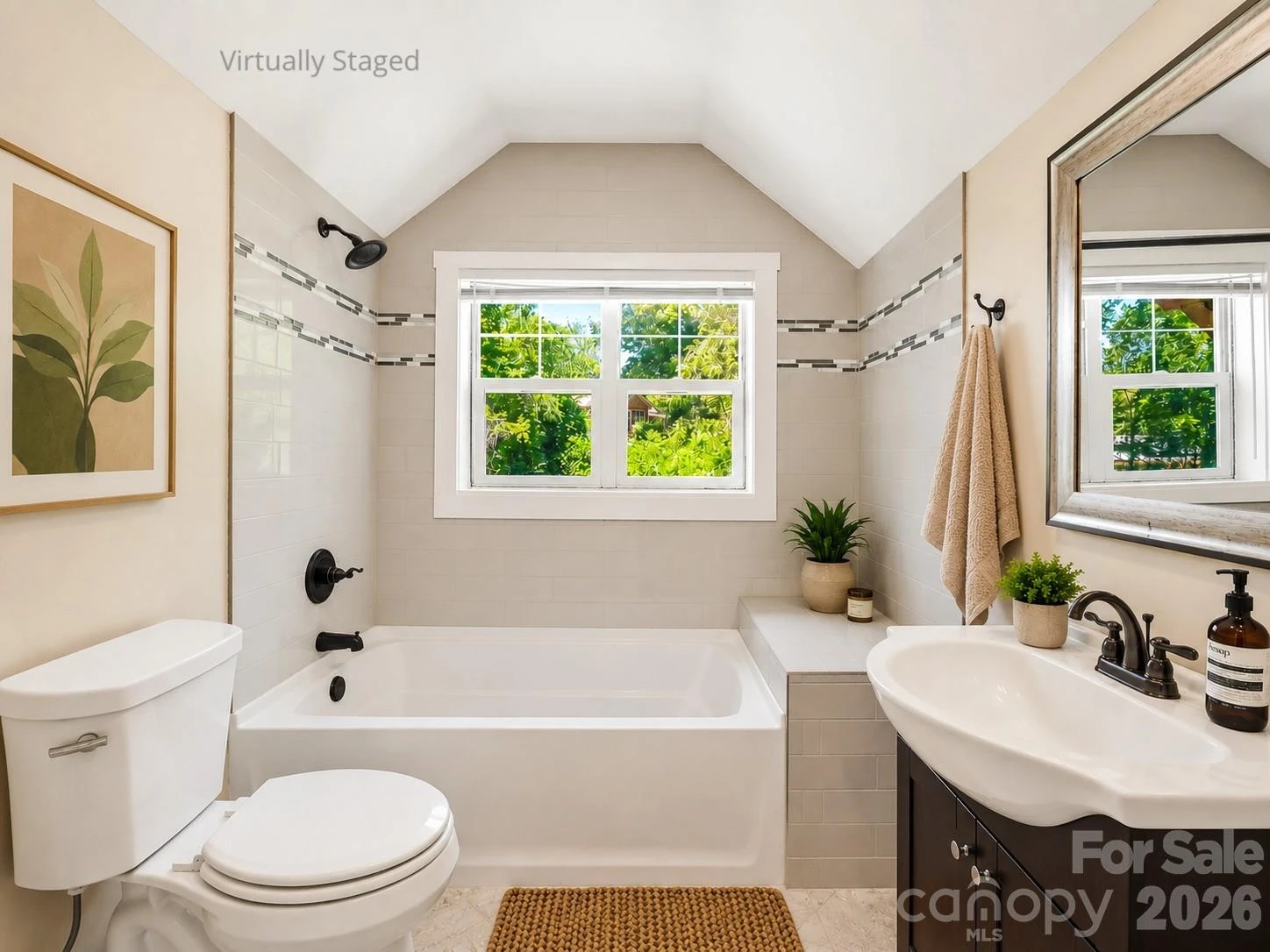 25 Shady Park Lane - Photo 41