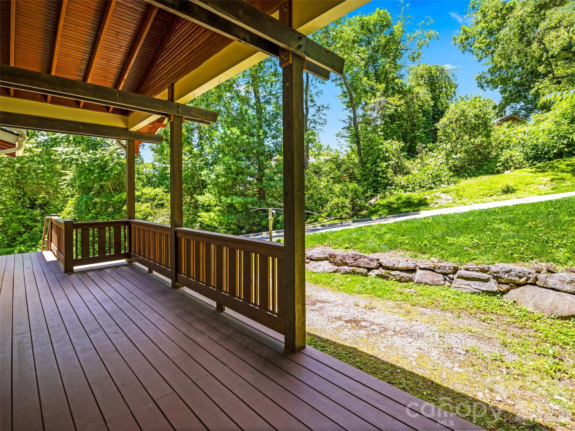 25 Shady Park Lane - Photo 5