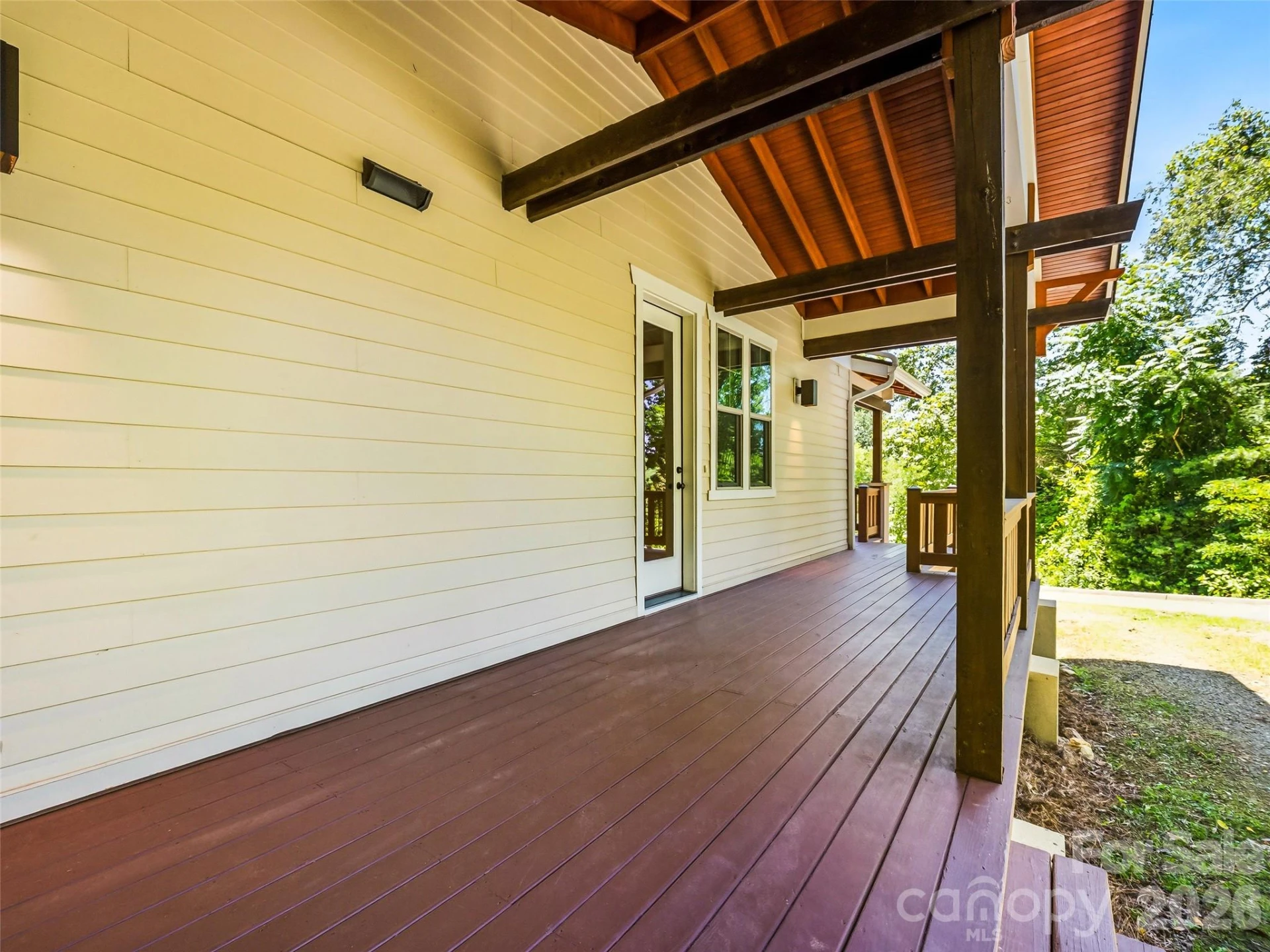 25 Shady Park Lane - Photo 6