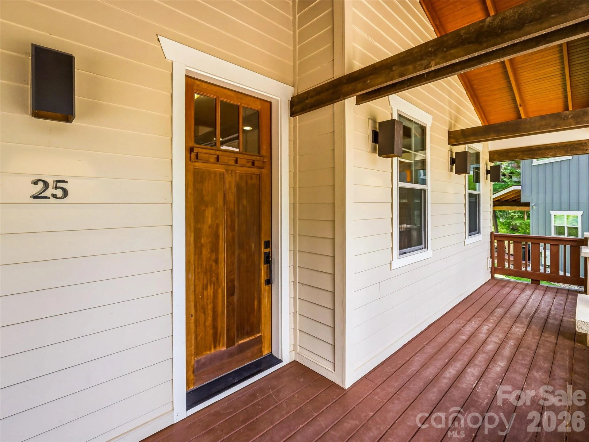 25 Shady Park Lane - Photo 7