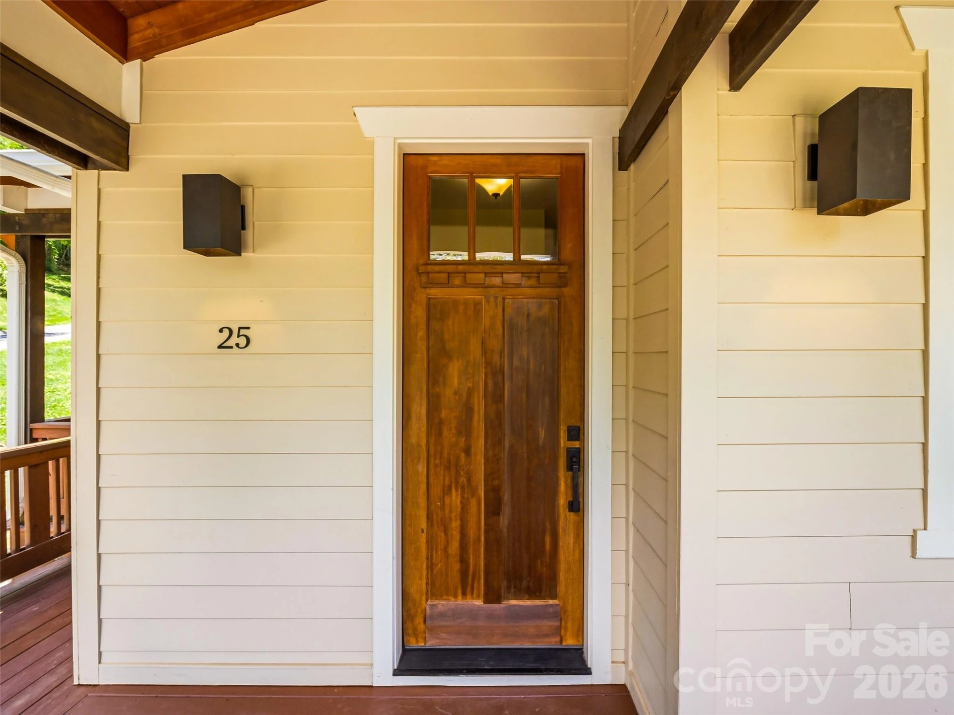 25 Shady Park Lane - Photo 8