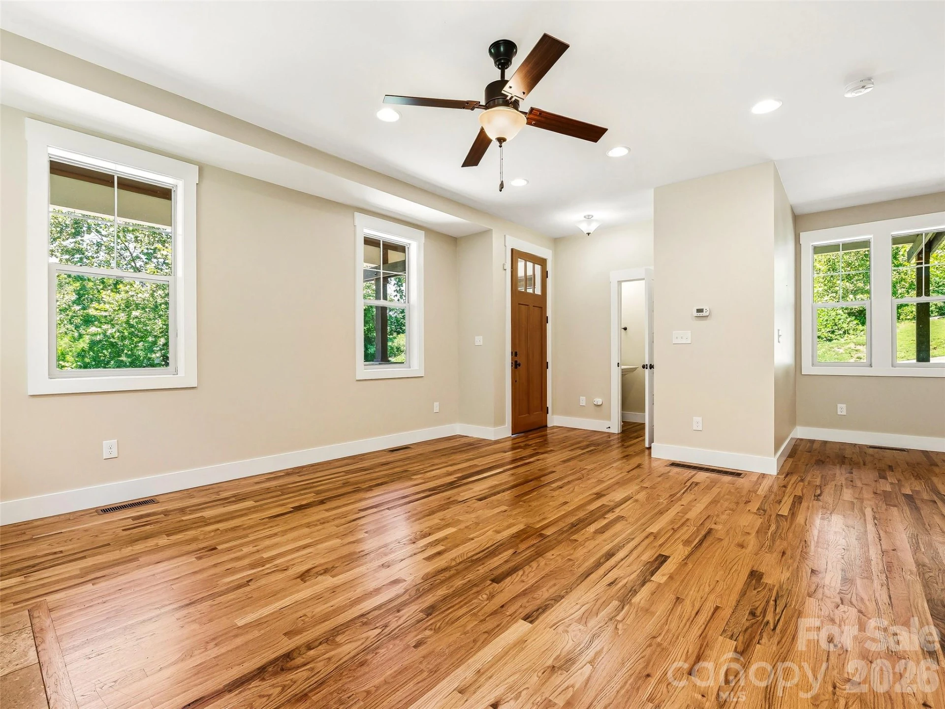 25 Shady Park Lane - Photo 9