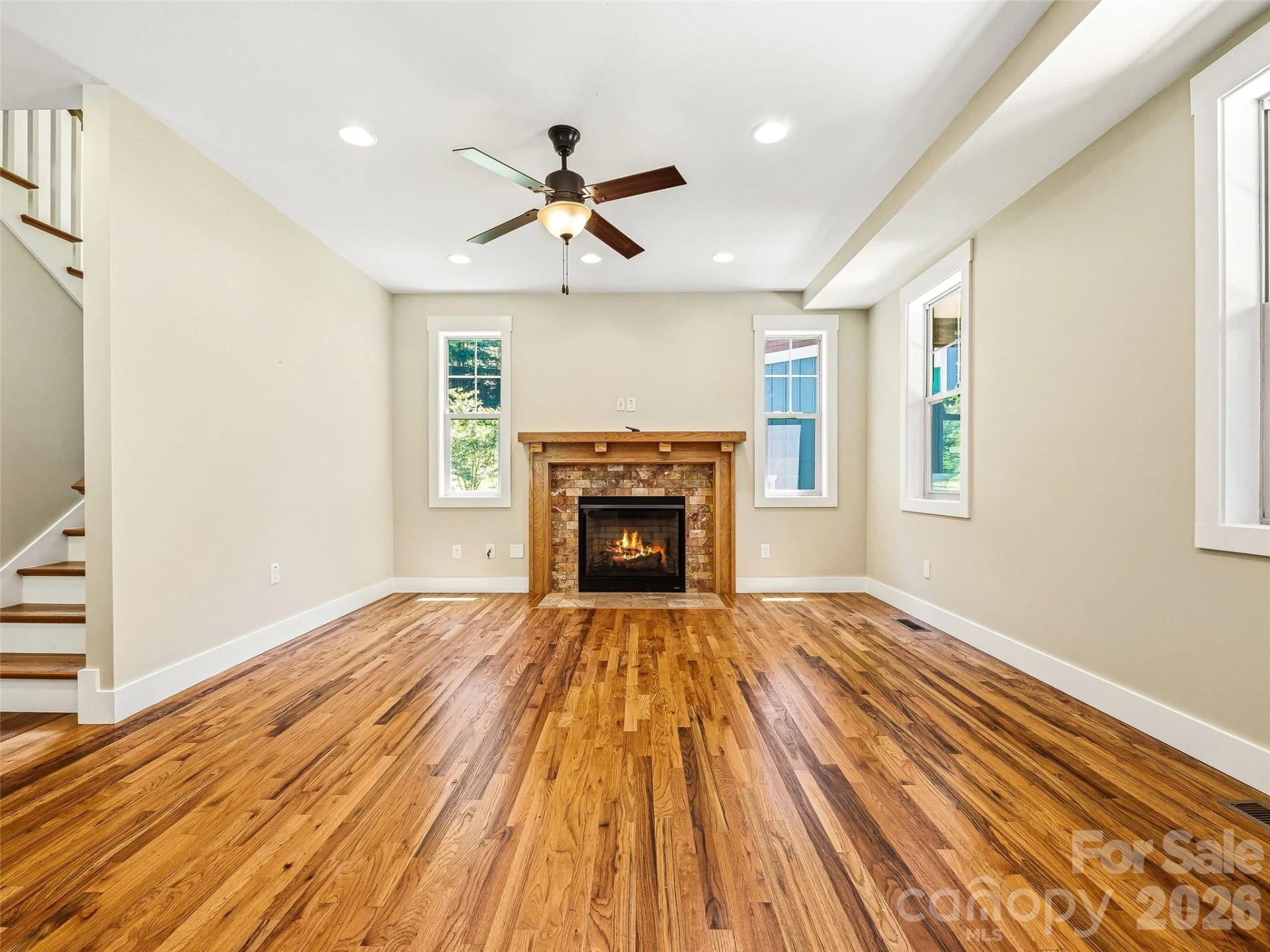 25 Shady Park Lane - Photo 10