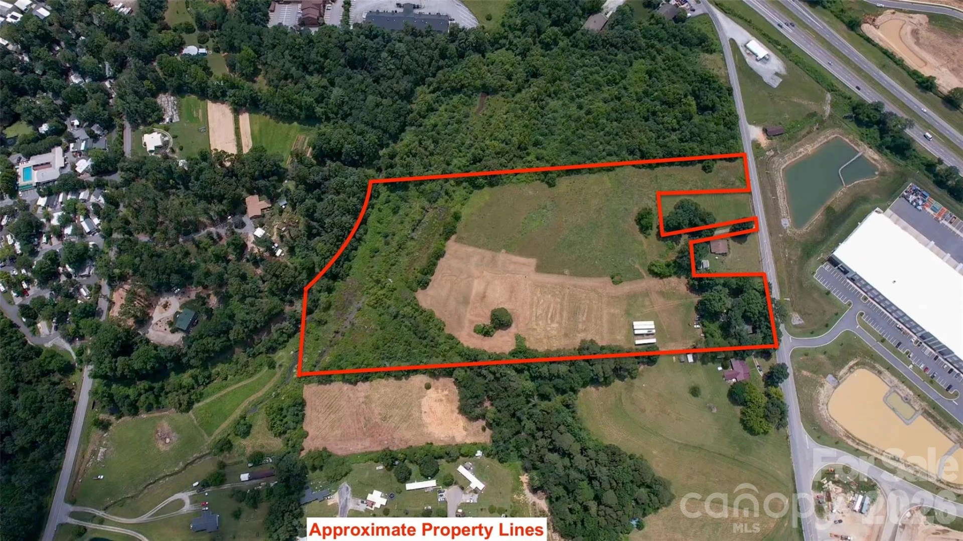 412 Mcmurray Road - Photo 2