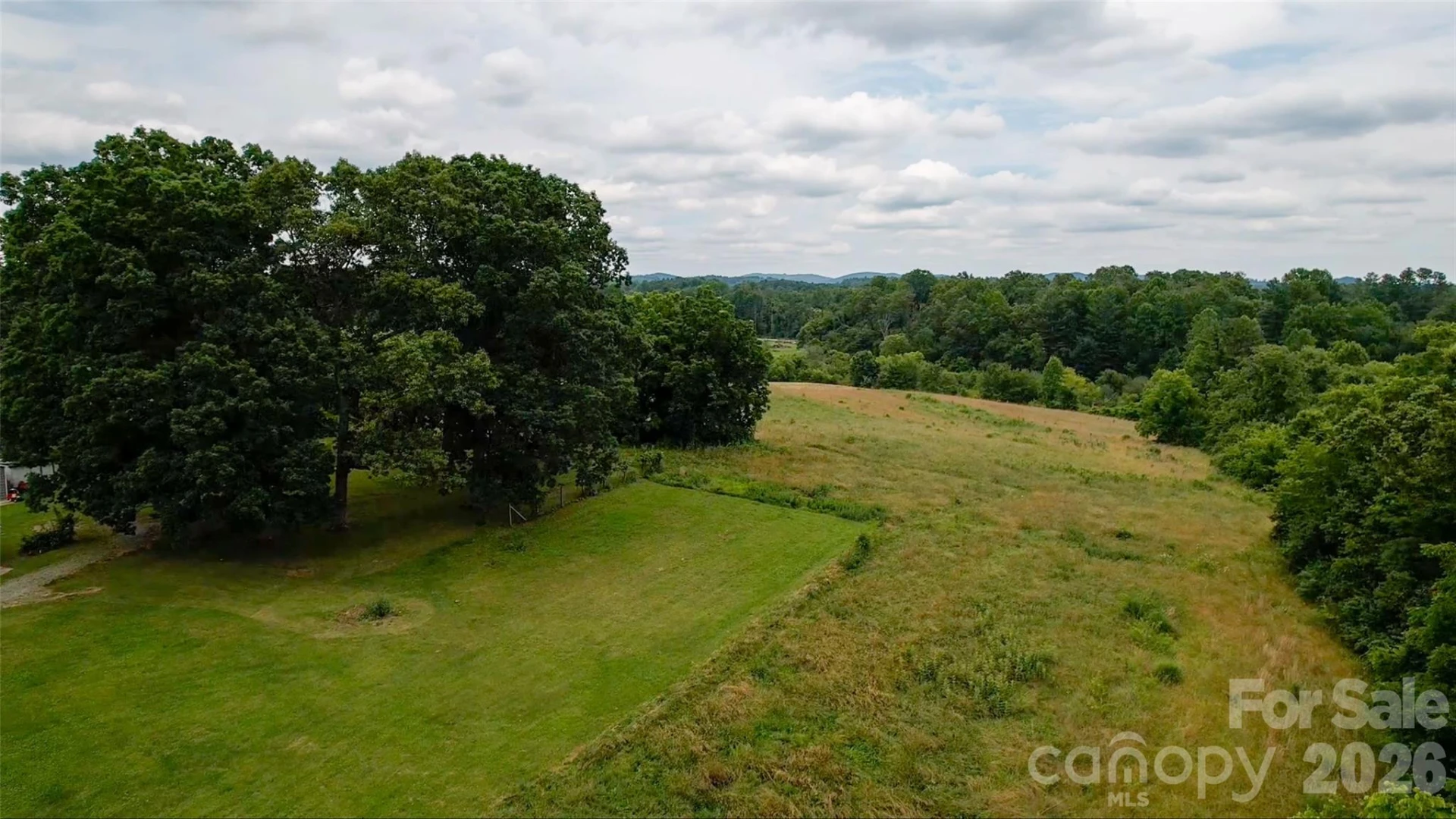 412 Mcmurray Road - Photo 12