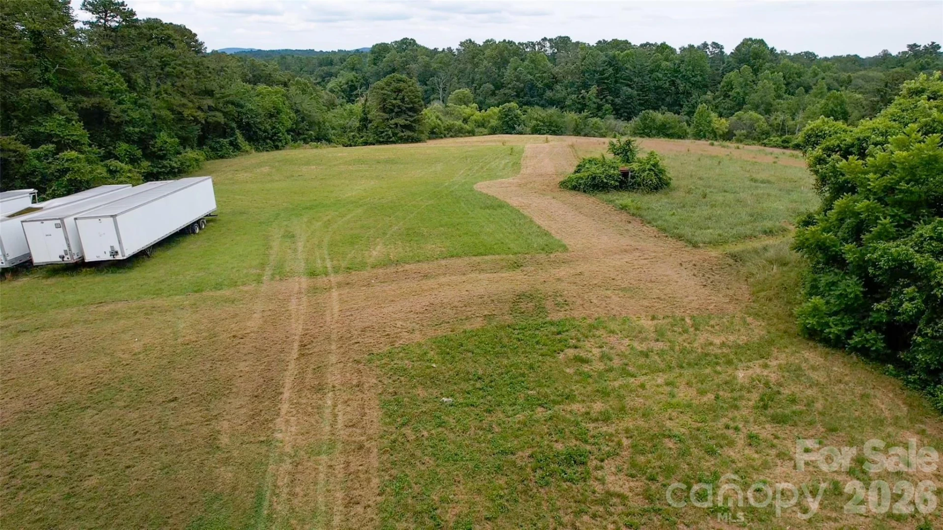 412 Mcmurray Road - Photo 14
