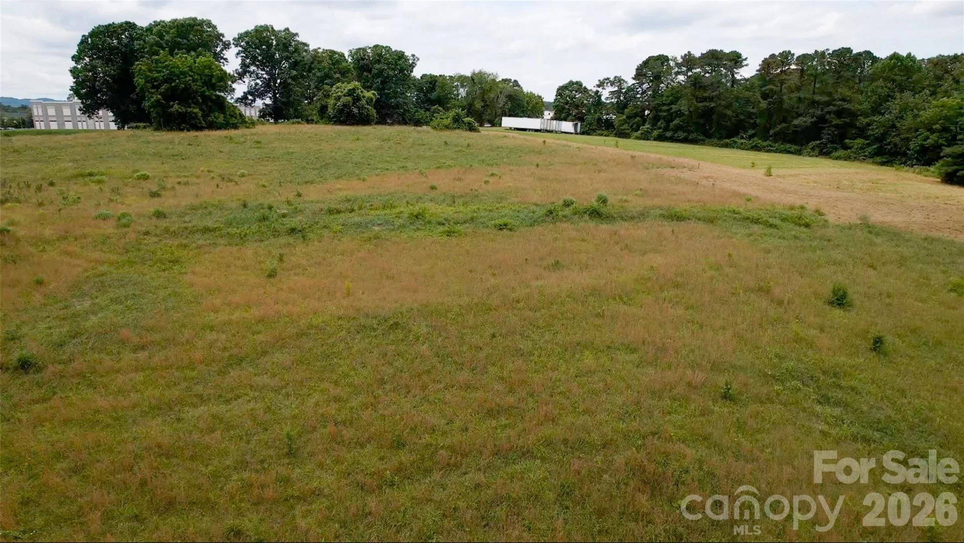 412 Mcmurray Road - Photo 10