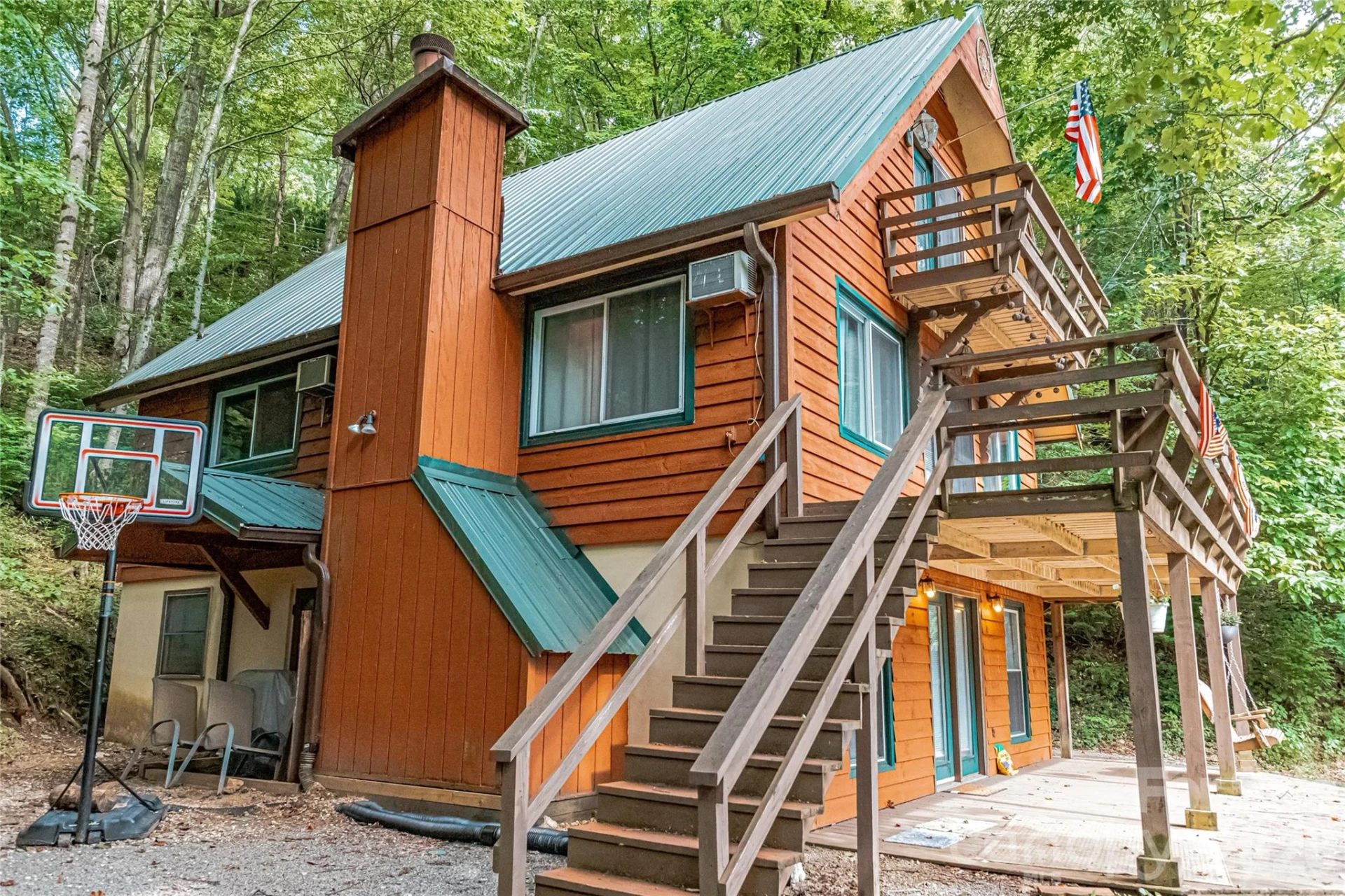 330 Riddle Cove Road - Photo 2