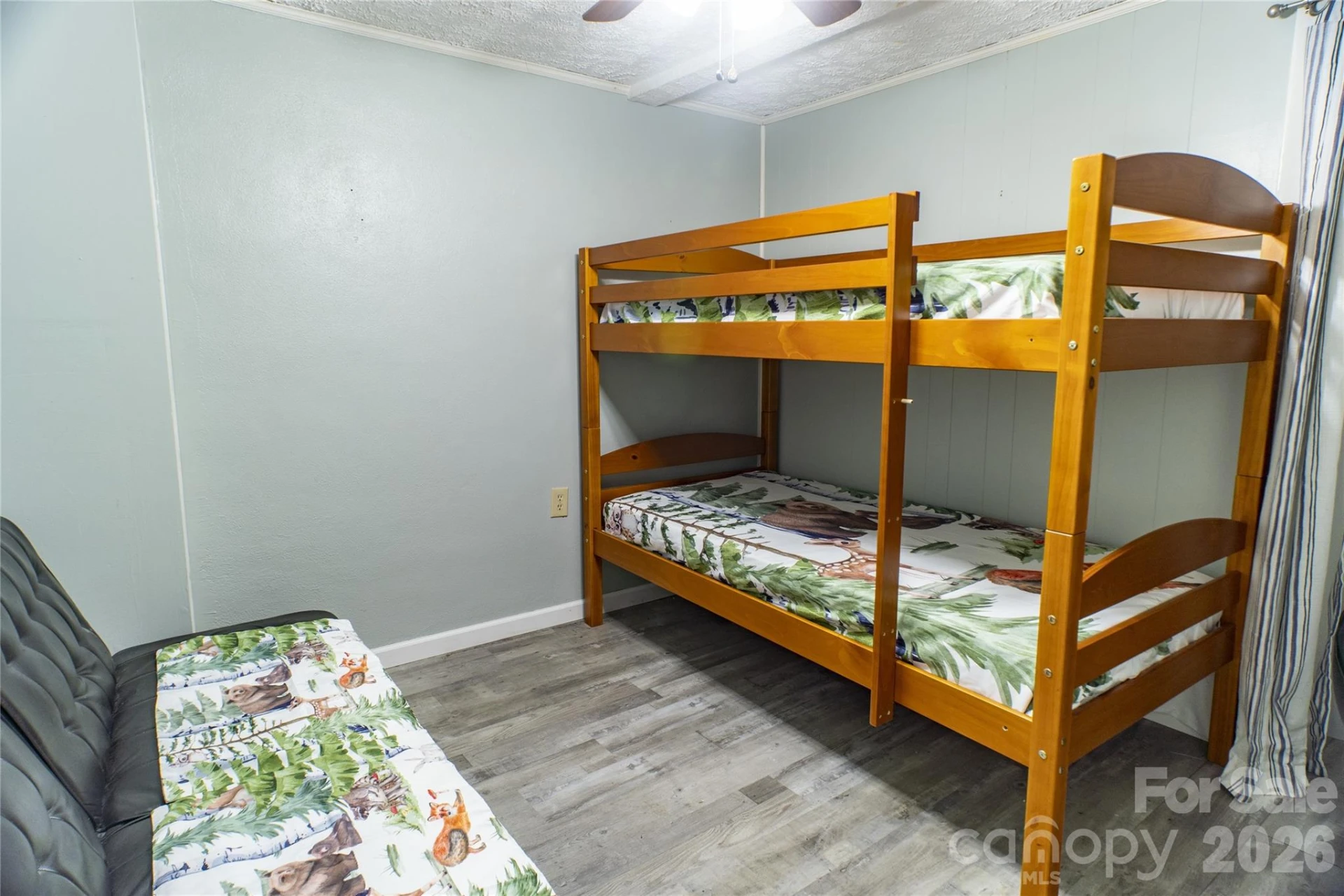 330 Riddle Cove Road - Photo 11