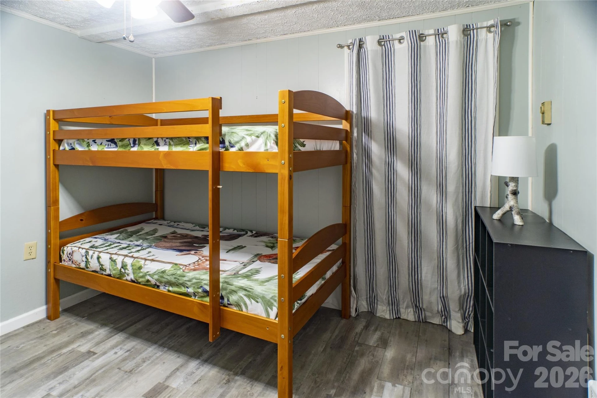 330 Riddle Cove Road - Photo 12