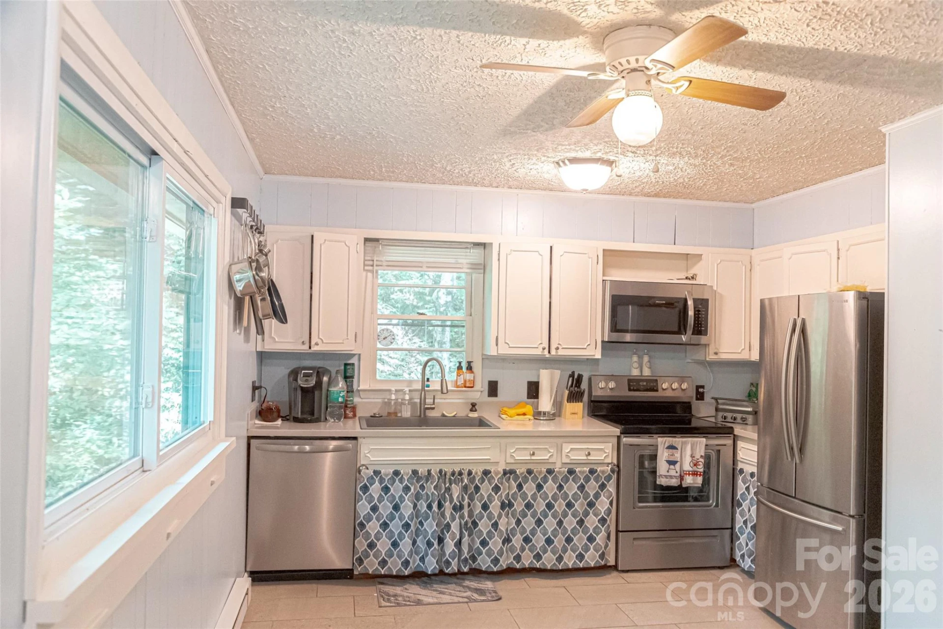330 Riddle Cove Road - Photo 14