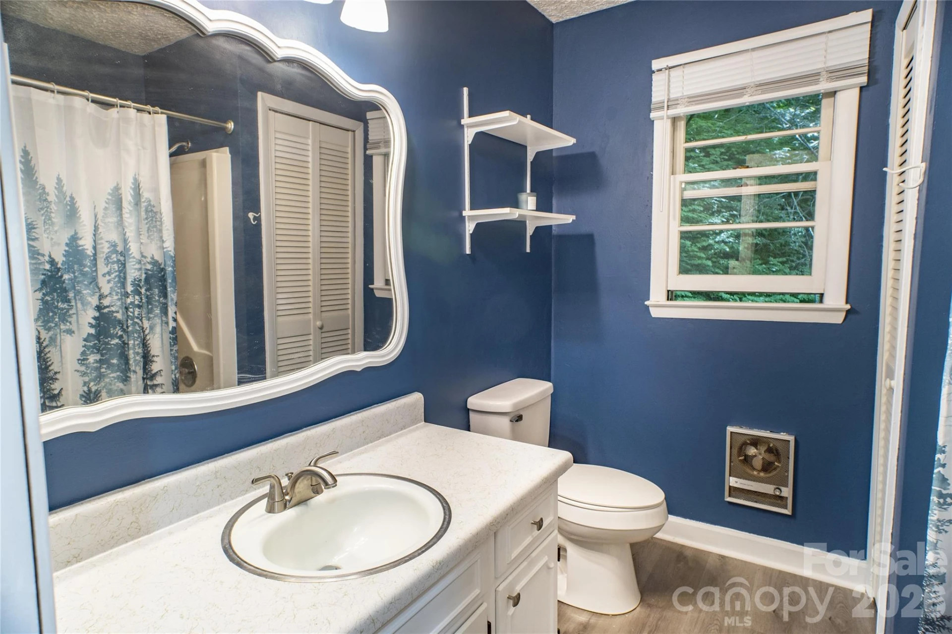 330 Riddle Cove Road - Photo 15
