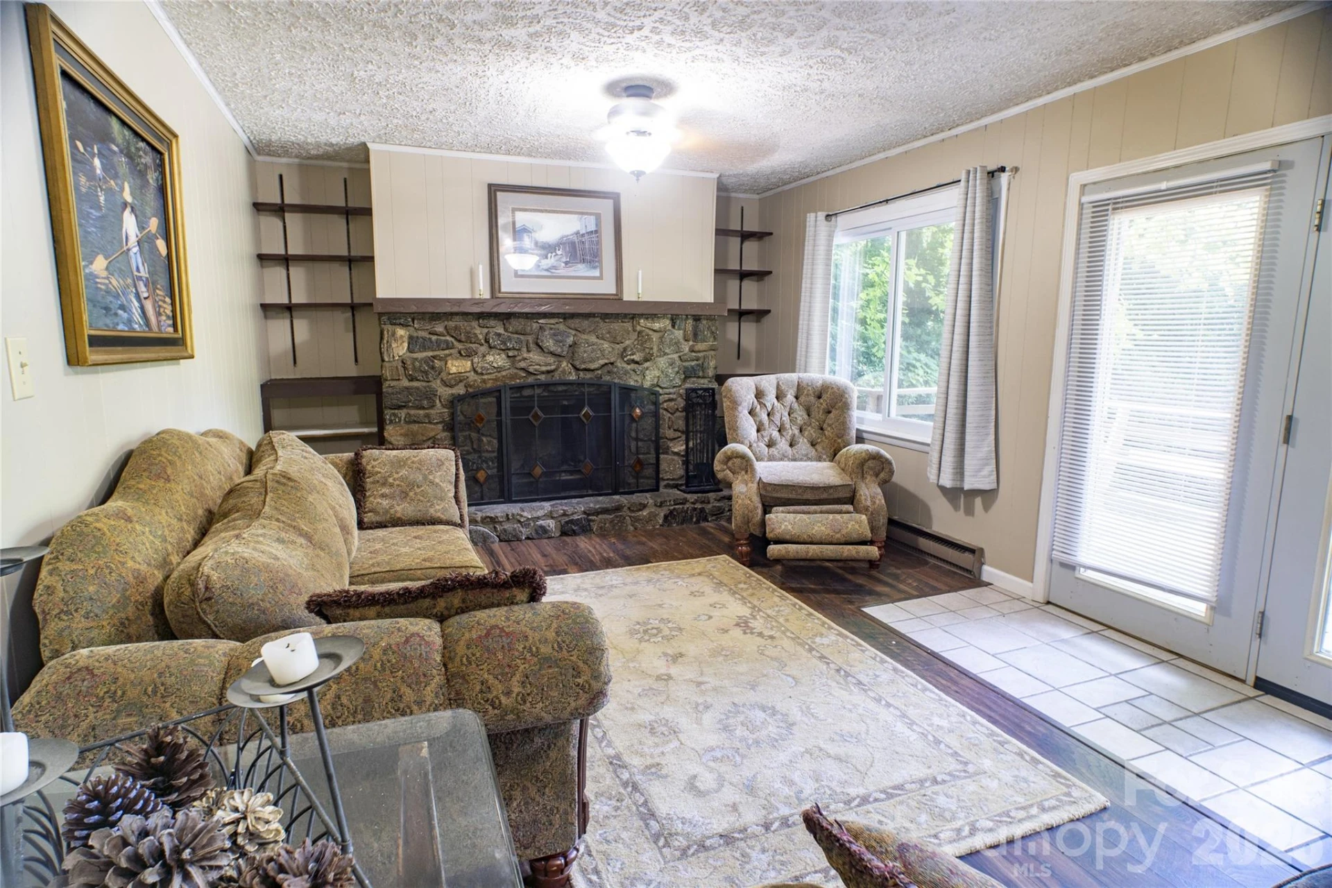 330 Riddle Cove Road - Photo 16
