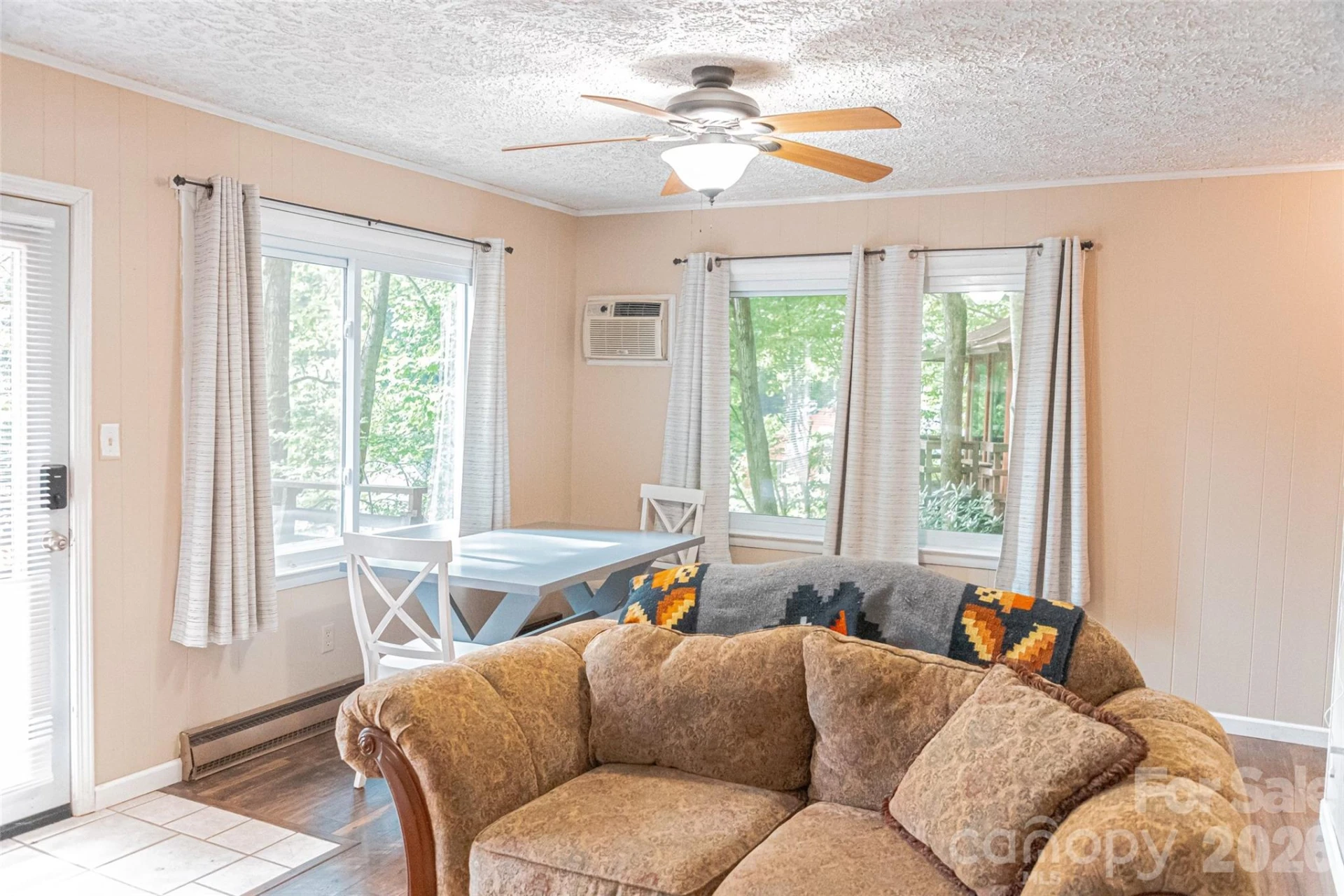 330 Riddle Cove Road - Photo 17